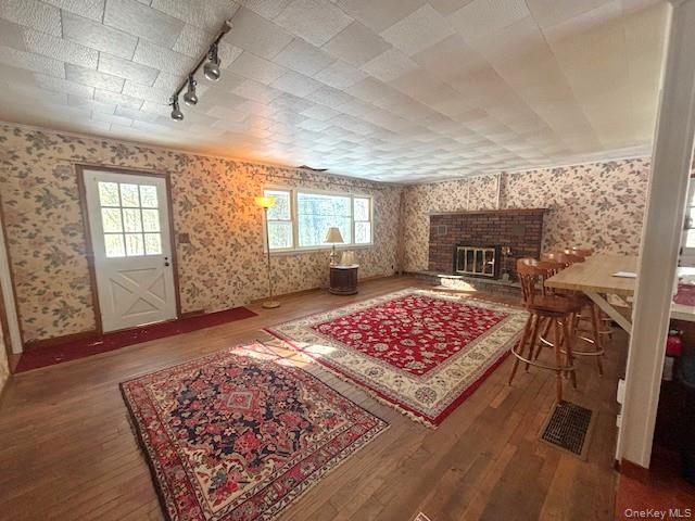 Single Family Park  Sullivan County, NY 12792, MLS-956608-6