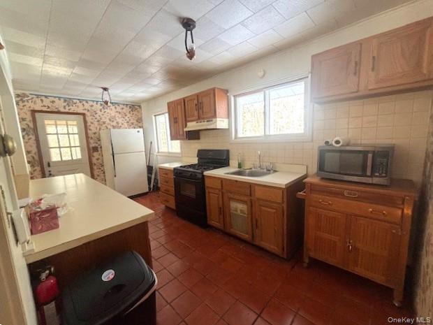 Single Family Park  Sullivan County, NY 12792, MLS-956608-9