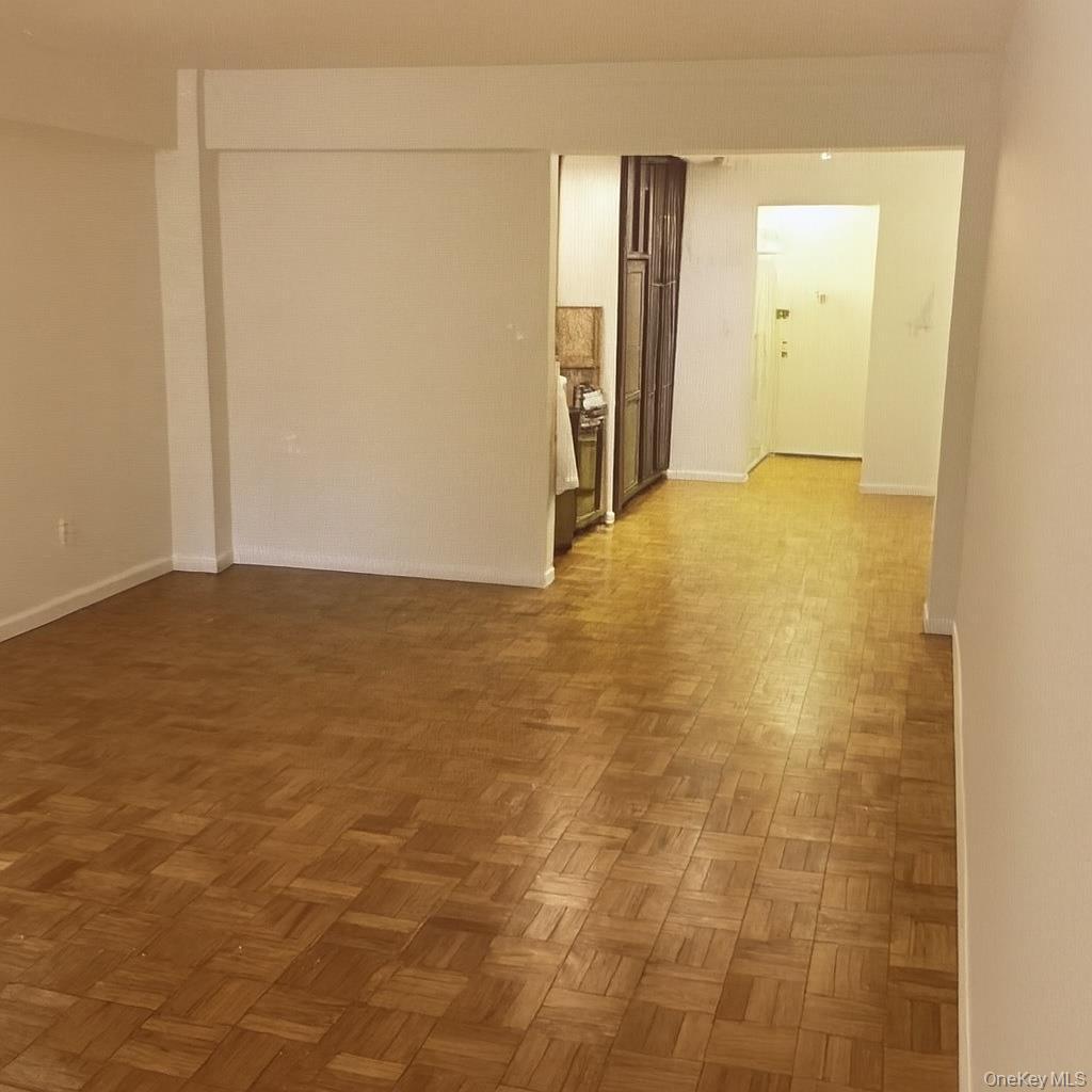 Single Family York  Manhattan, NY 10021, MLS-956617-10