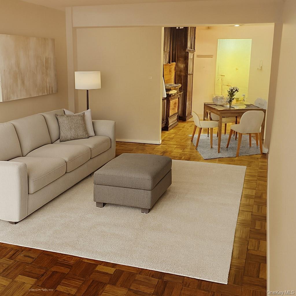 Single Family York  Manhattan, NY 10021, MLS-956617-11