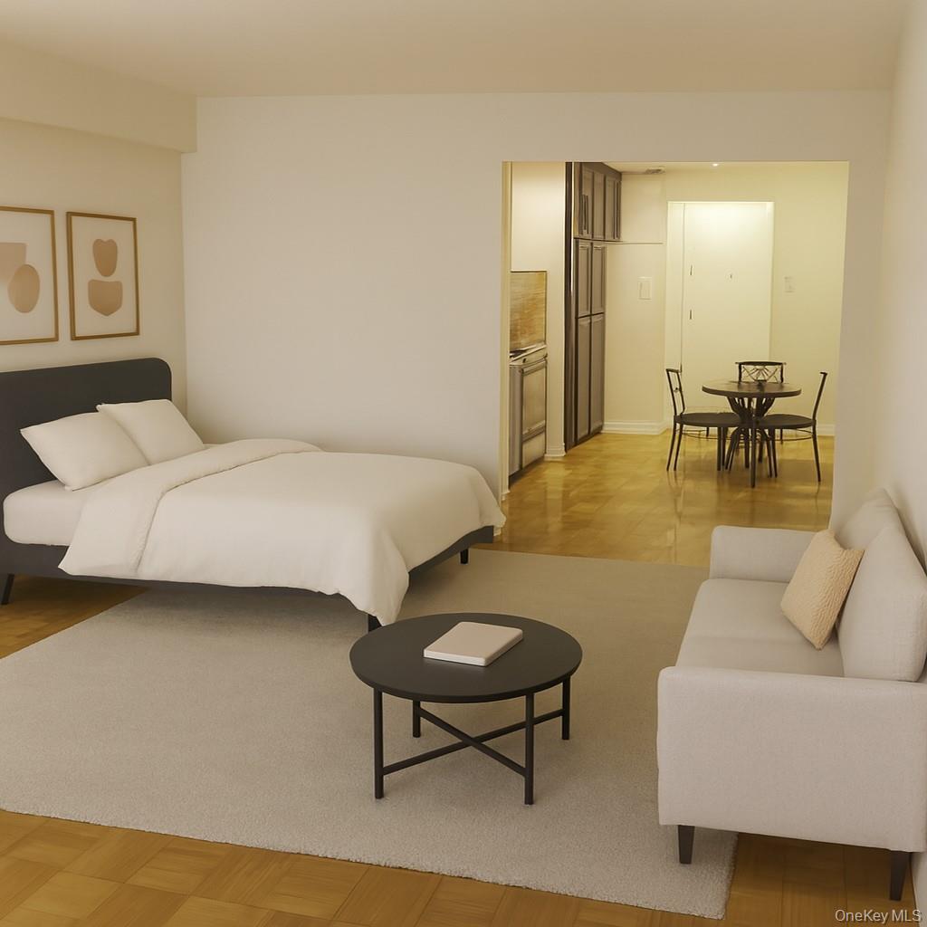 Single Family York  Manhattan, NY 10021, MLS-956617-12