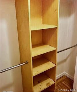 Single Family York  Manhattan, NY 10021, MLS-956617-14