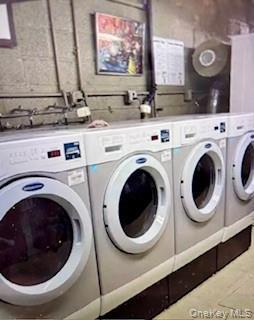 Single Family York  Manhattan, NY 10021, MLS-956617-15