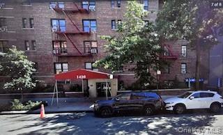 Single Family York  Manhattan, NY 10021, MLS-956617-17