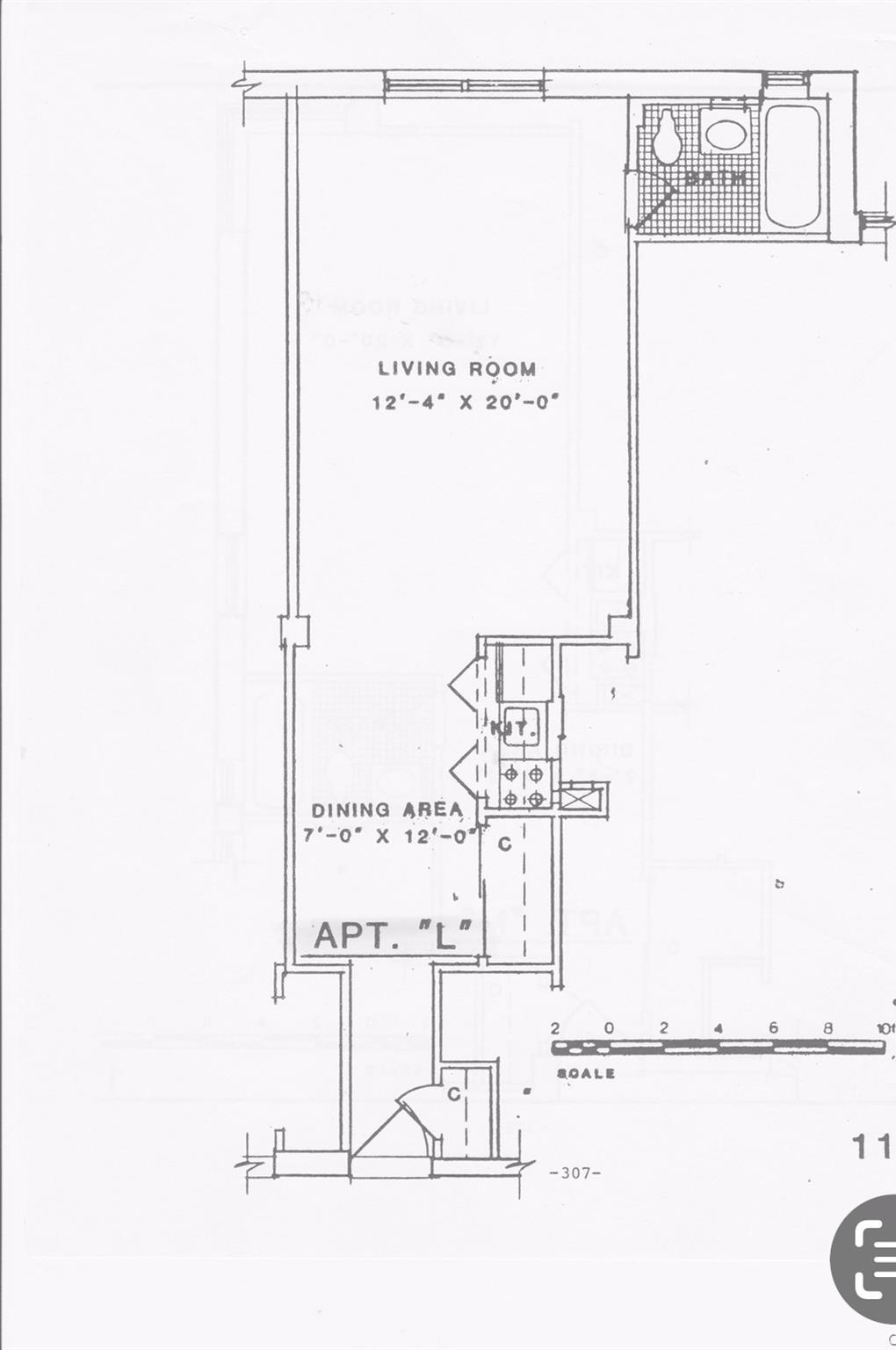 Single Family York  Manhattan, NY 10021, MLS-956617-18