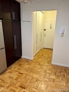 Single Family York  Manhattan, NY 10021, MLS-956617-3