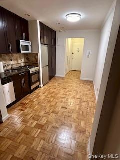 Single Family York  Manhattan, NY 10021, MLS-956617-4