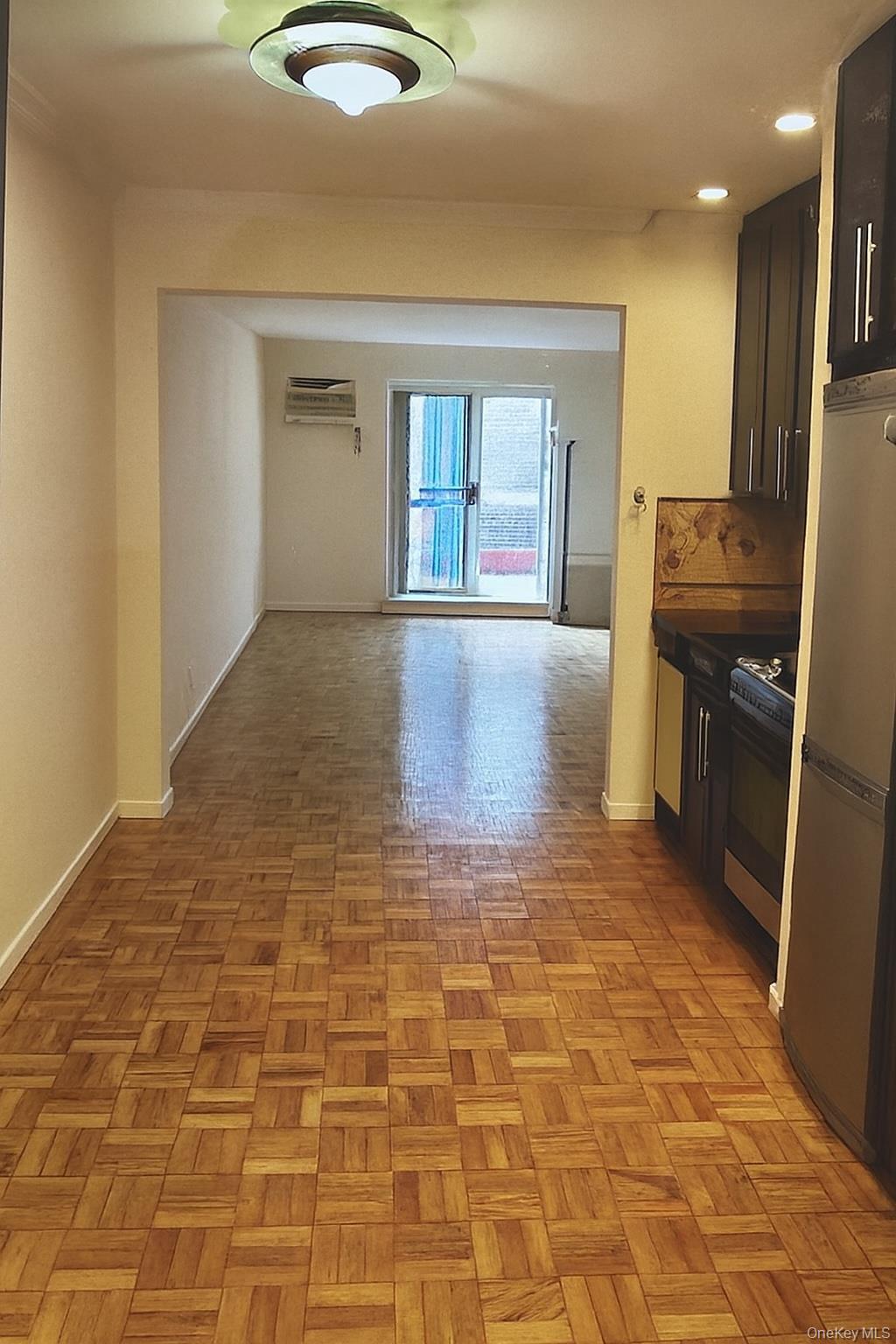 Single Family York  Manhattan, NY 10021, MLS-956617-6