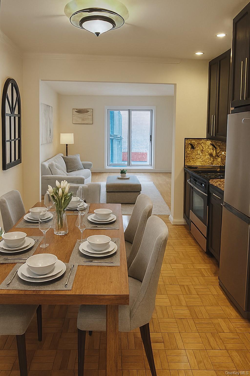 Single Family York  Manhattan, NY 10021, MLS-956617-7