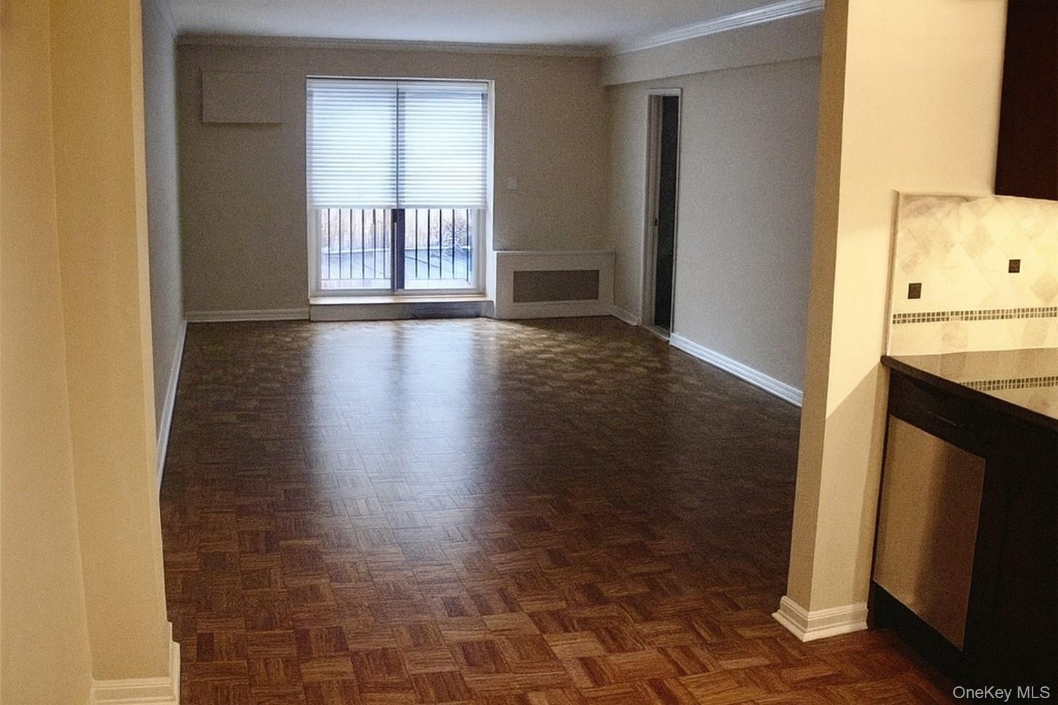 Single Family York  Manhattan, NY 10021, MLS-956617-8