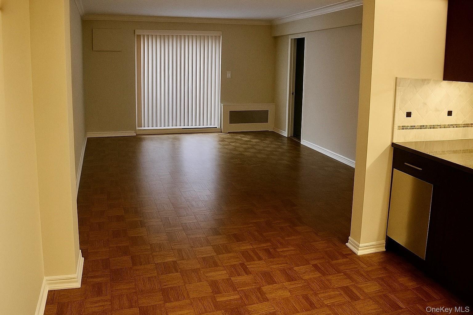 Single Family York  Manhattan, NY 10021, MLS-956617-9