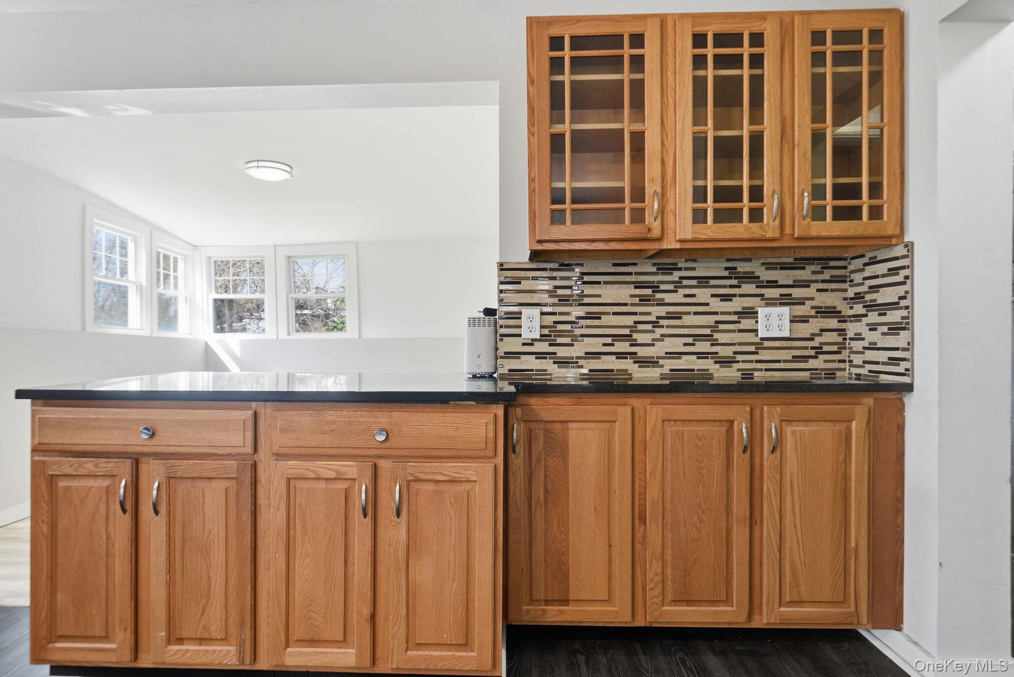 Single Family Maple  Orange County, NY 12550, MLS-956622-10