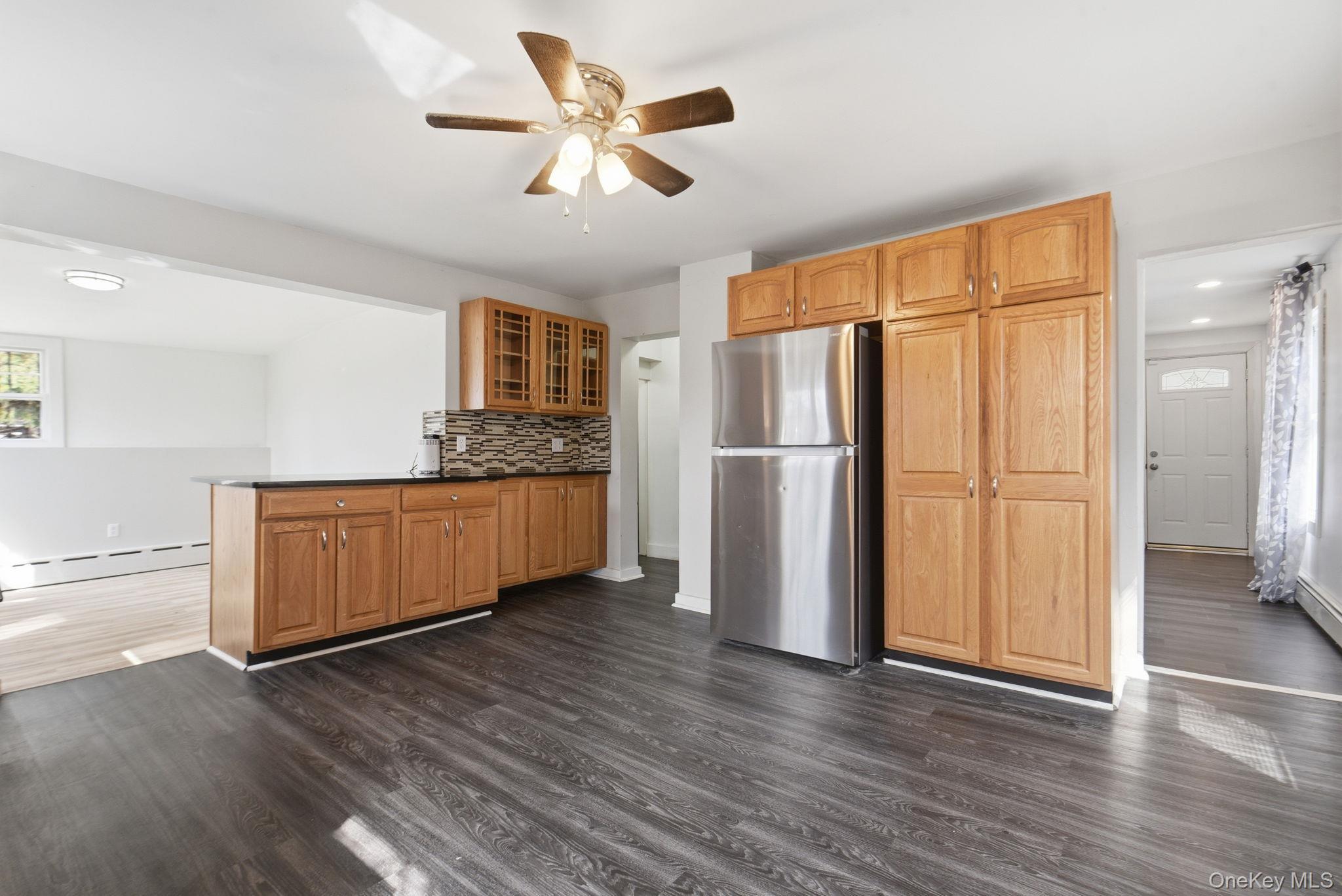 Single Family Maple  Orange County, NY 12550, MLS-956622-13