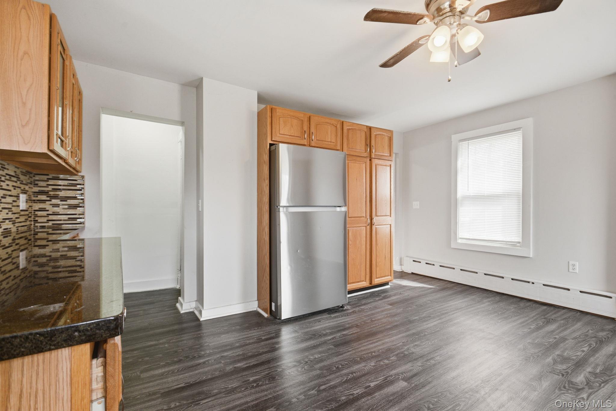 Single Family Maple  Orange County, NY 12550, MLS-956622-14