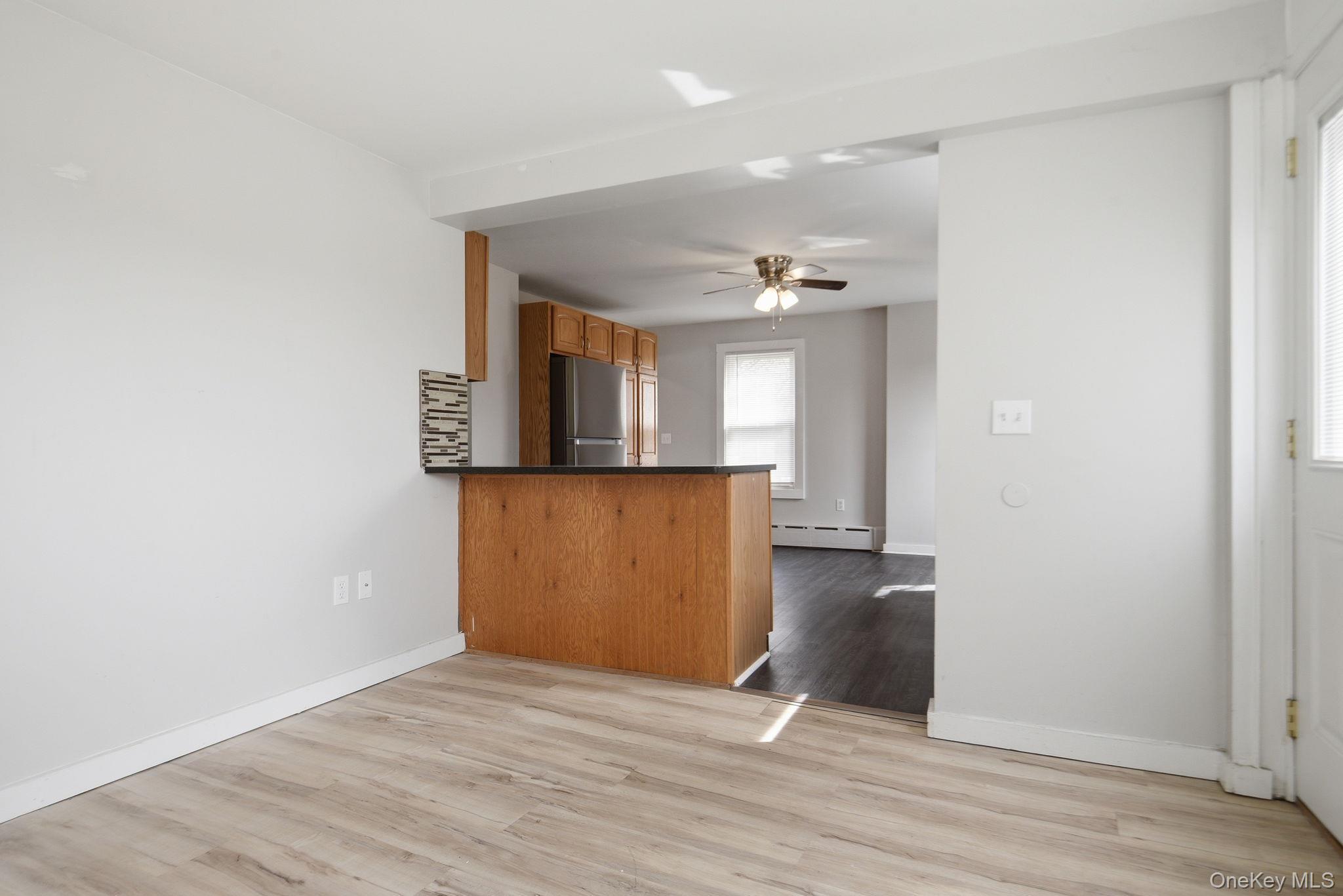 Single Family Maple  Orange County, NY 12550, MLS-956622-16