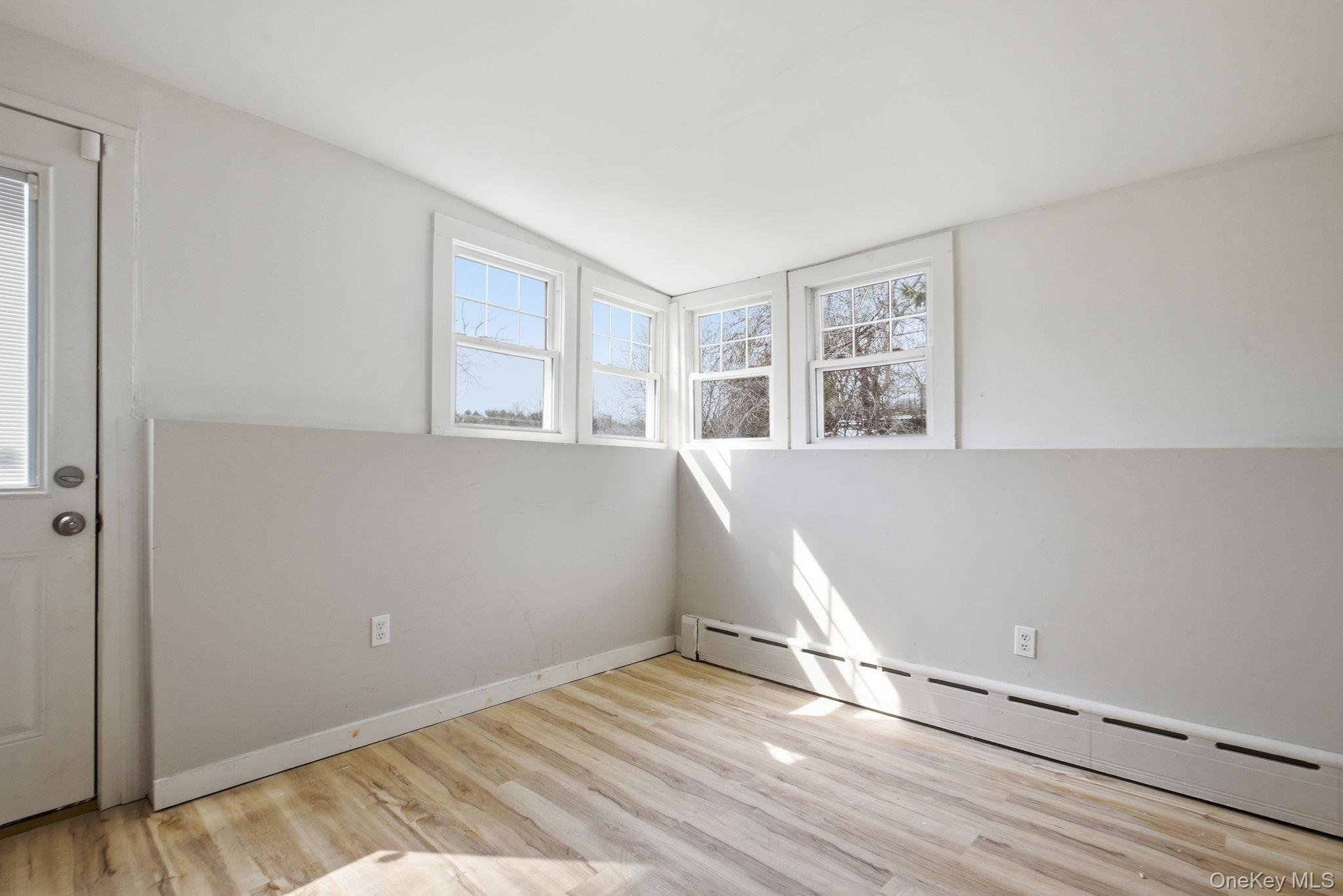 Single Family Maple  Orange County, NY 12550, MLS-956622-17