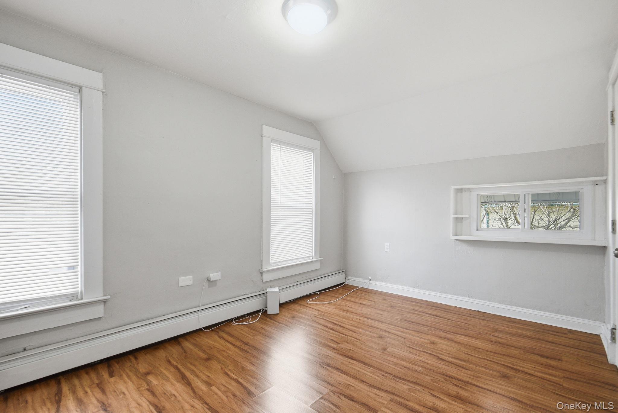 Single Family Maple  Orange County, NY 12550, MLS-956622-18