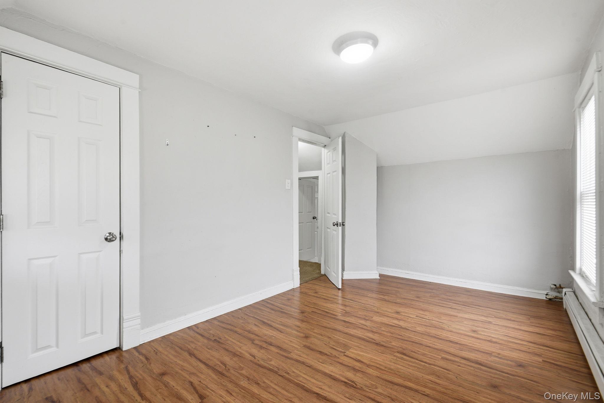 Single Family Maple  Orange County, NY 12550, MLS-956622-19