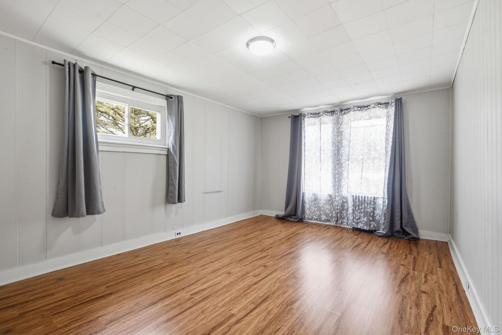 Single Family Maple  Orange County, NY 12550, MLS-956622-20