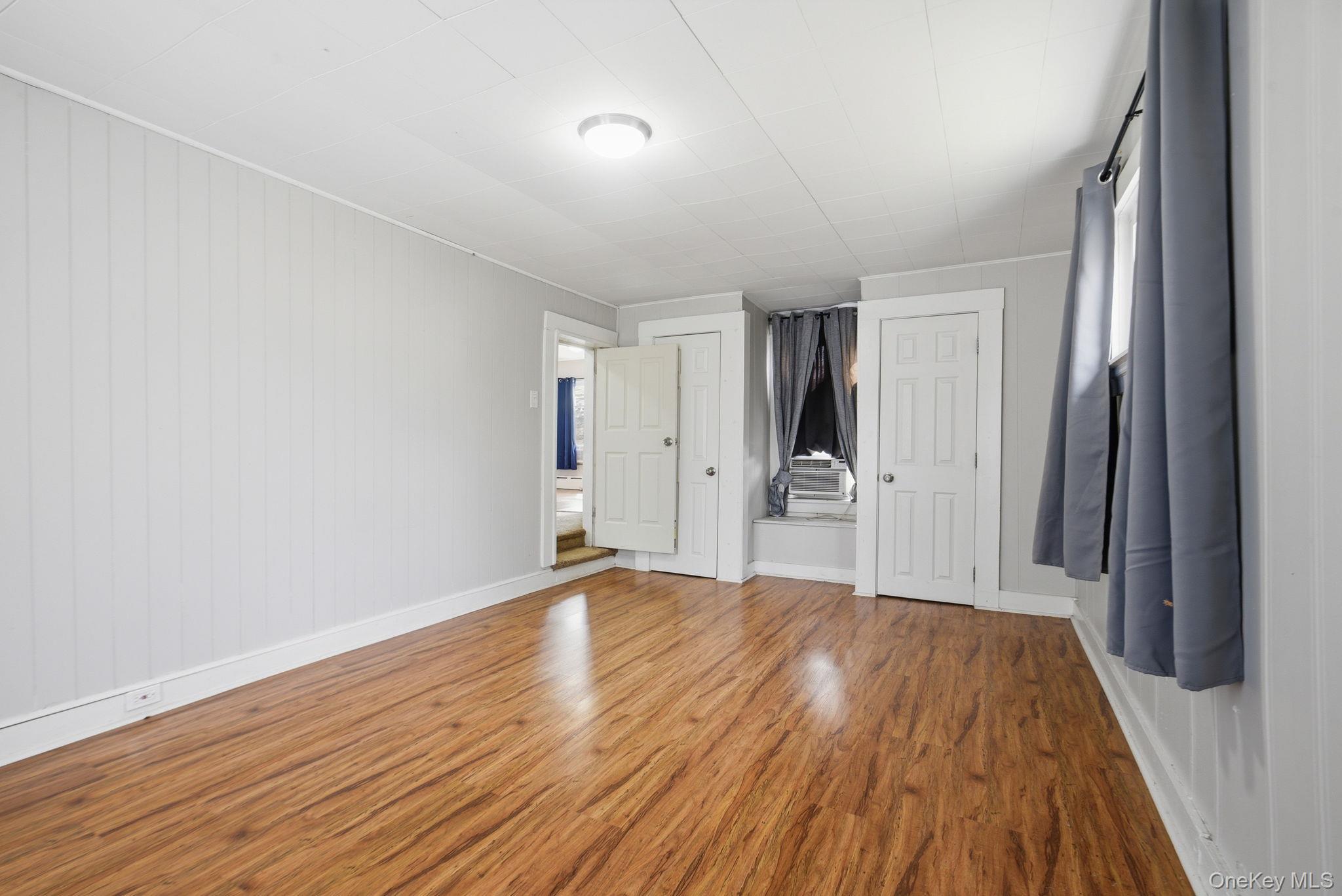 Single Family Maple  Orange County, NY 12550, MLS-956622-21