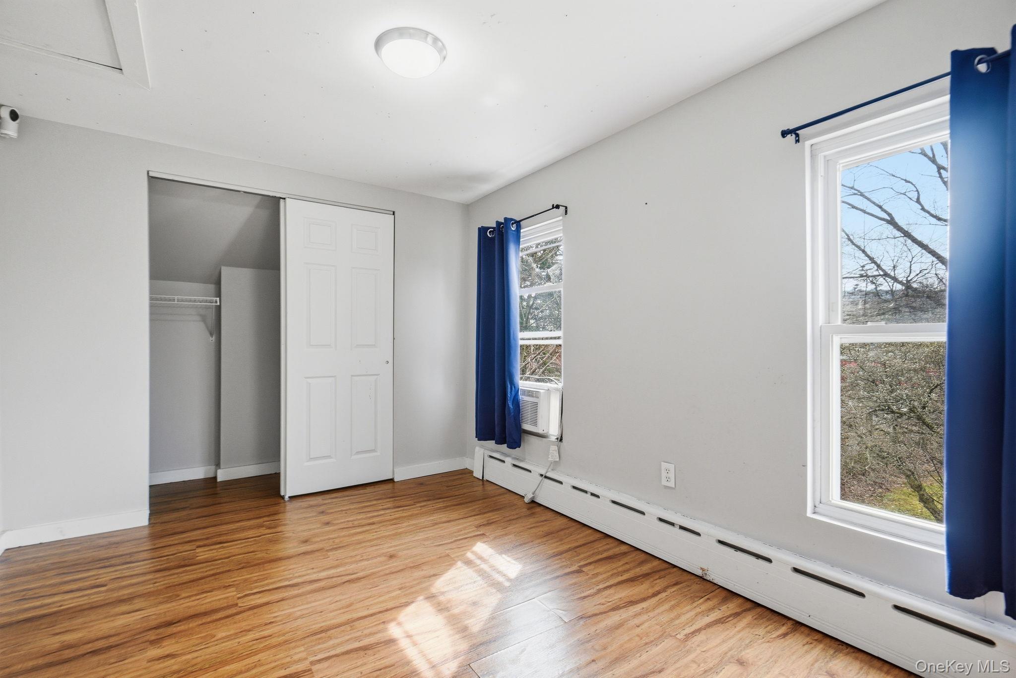 Single Family Maple  Orange County, NY 12550, MLS-956622-22