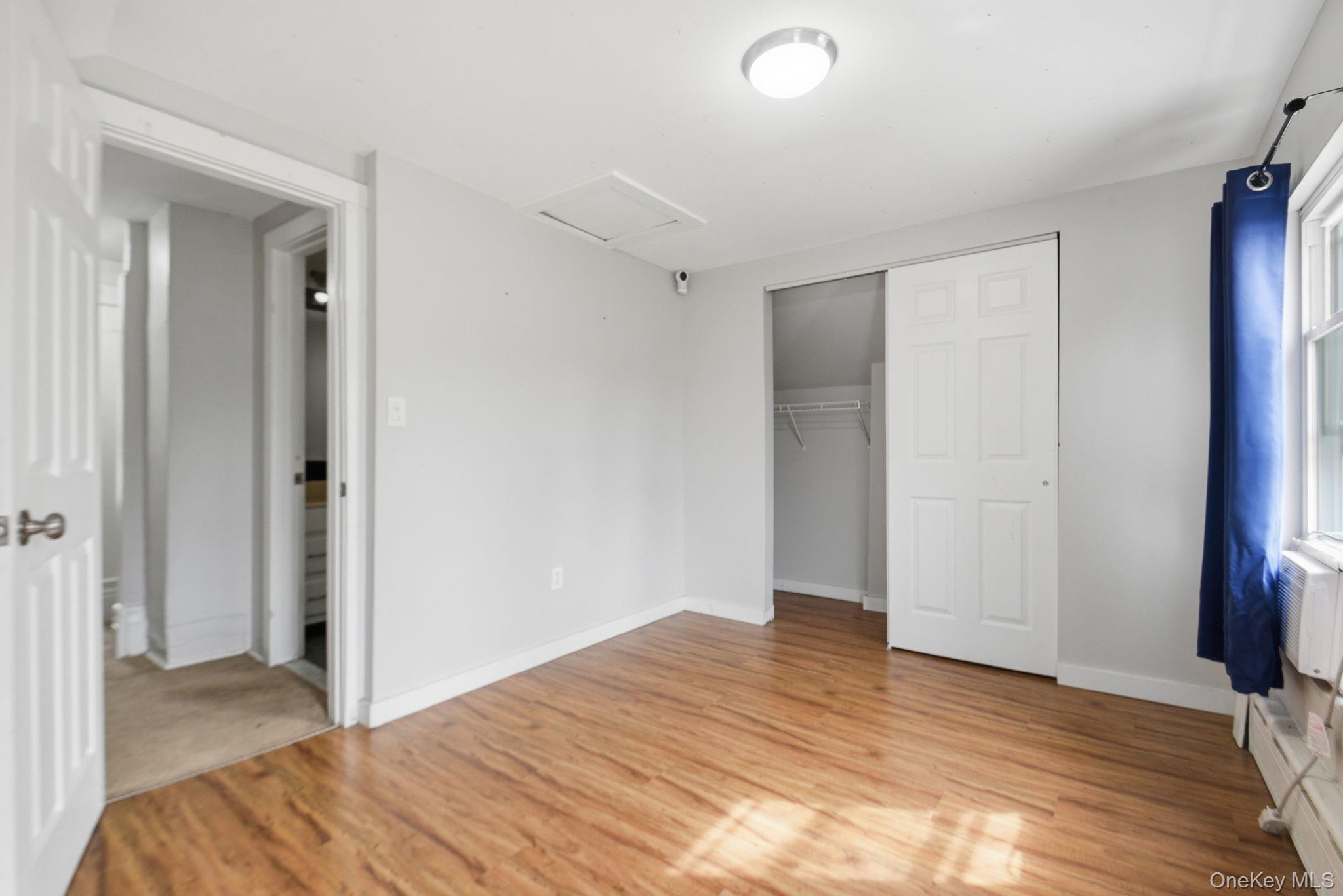 Single Family Maple  Orange County, NY 12550, MLS-956622-23