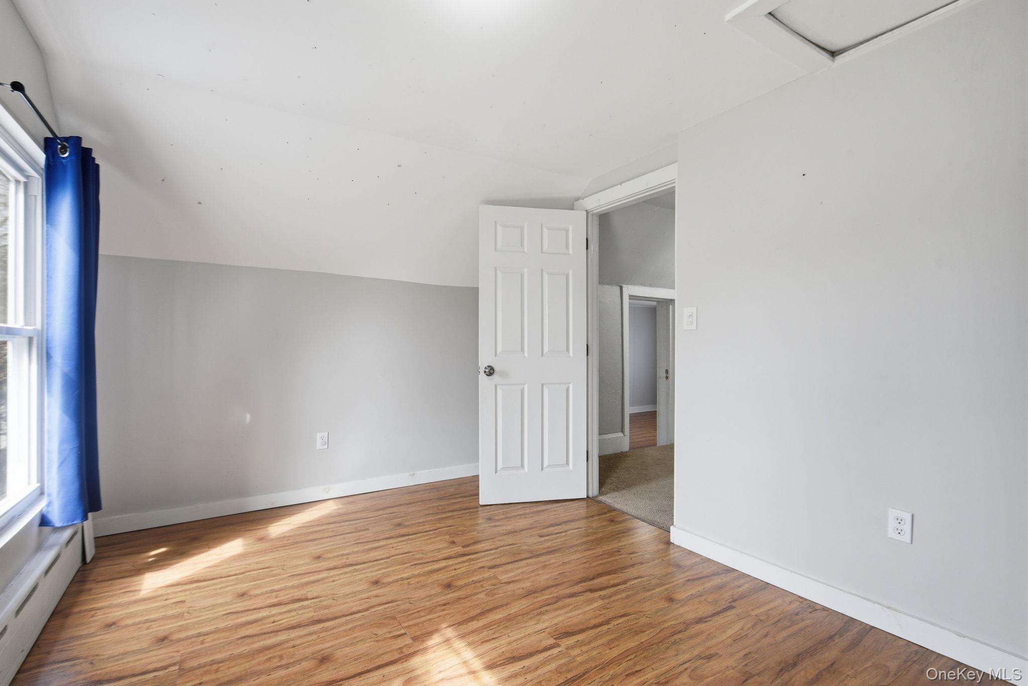 Single Family Maple  Orange County, NY 12550, MLS-956622-24