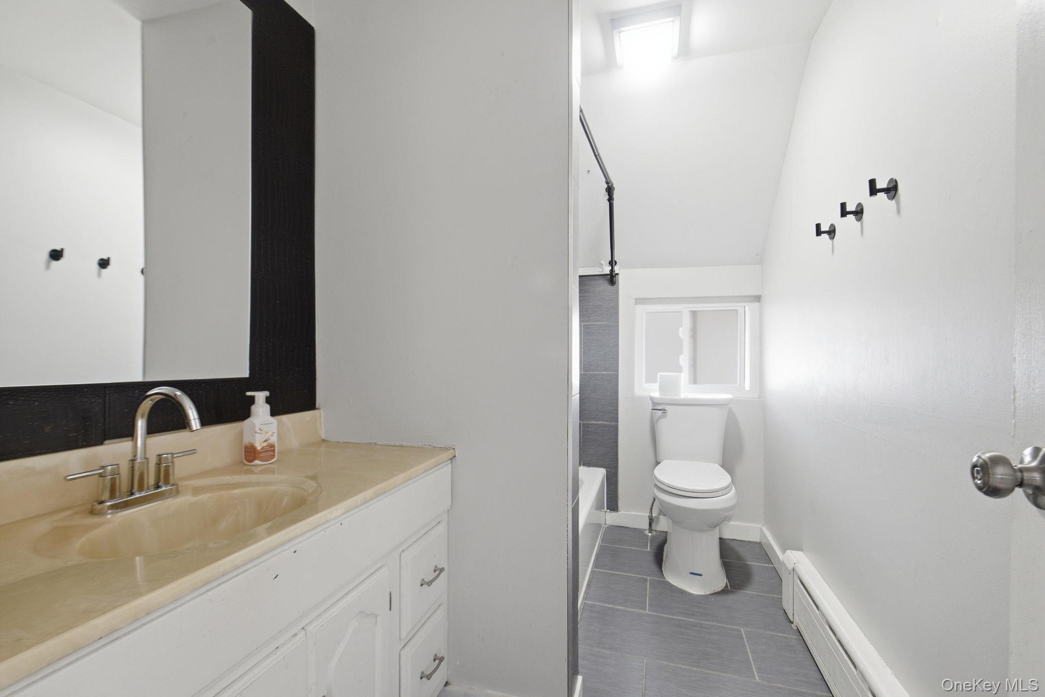 Single Family Maple  Orange County, NY 12550, MLS-956622-25