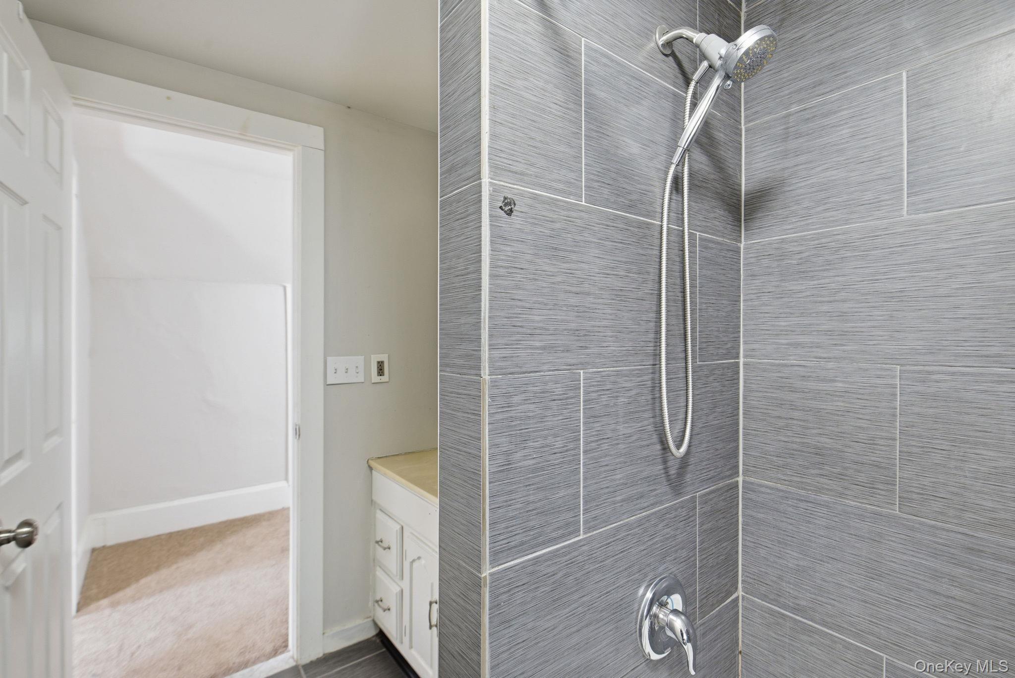 Single Family Maple  Orange County, NY 12550, MLS-956622-26