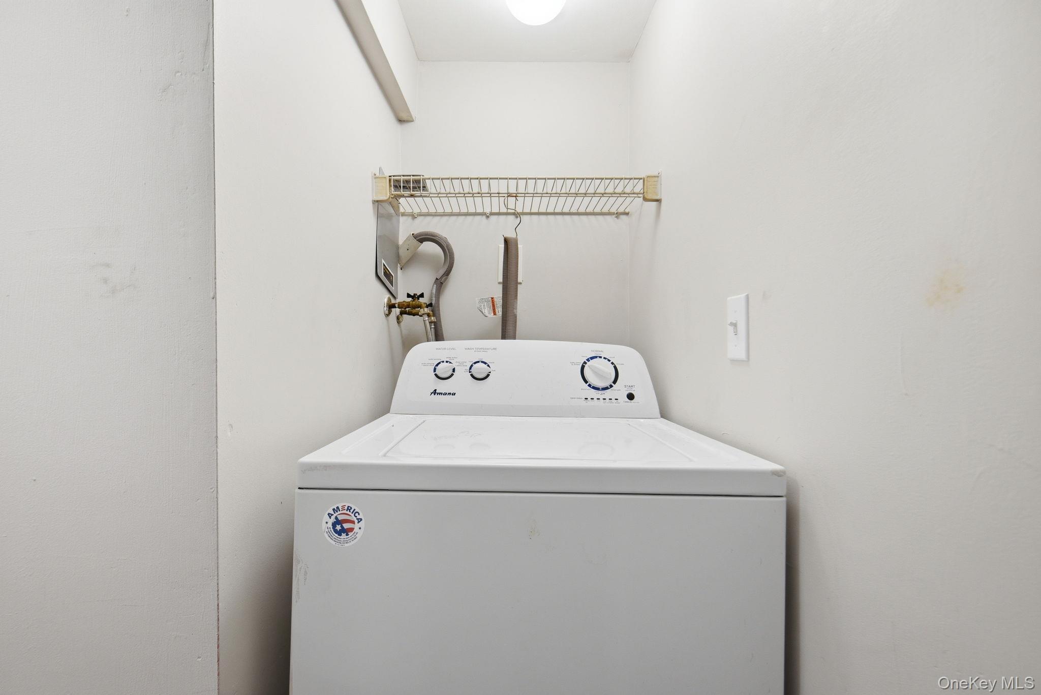 Single Family Maple  Orange County, NY 12550, MLS-956622-27