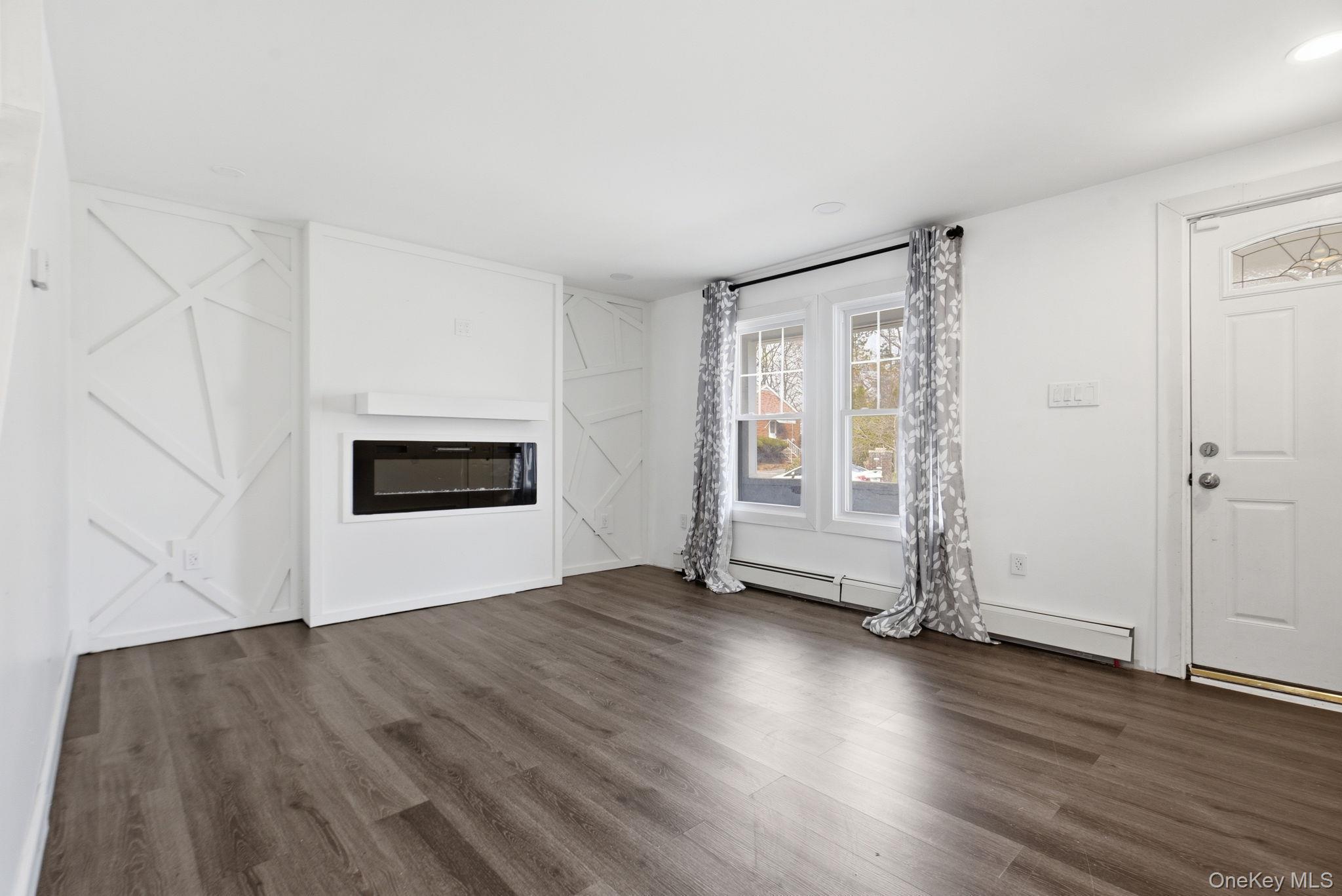 Single Family Maple  Orange County, NY 12550, MLS-956622-5