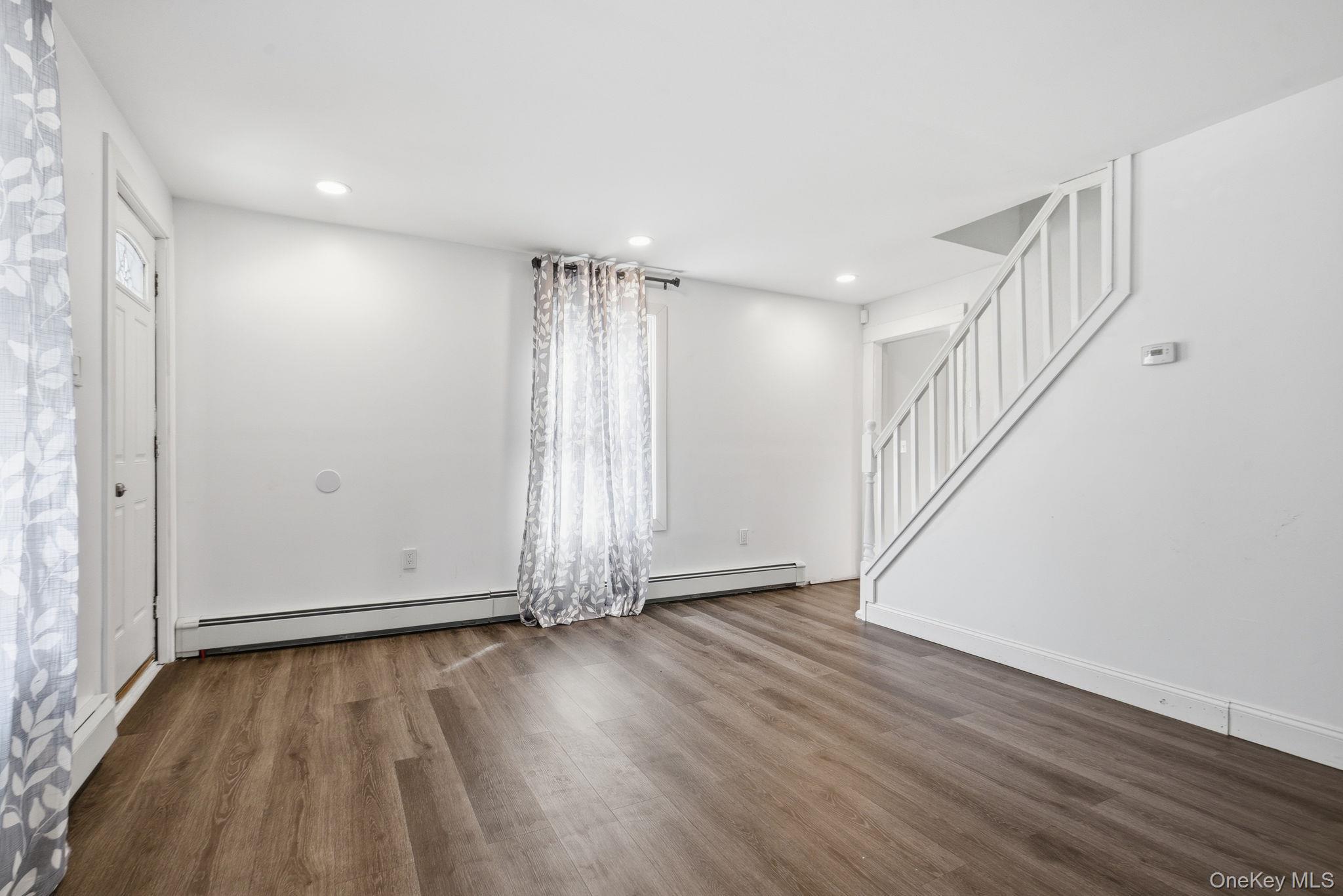 Single Family Maple  Orange County, NY 12550, MLS-956622-6