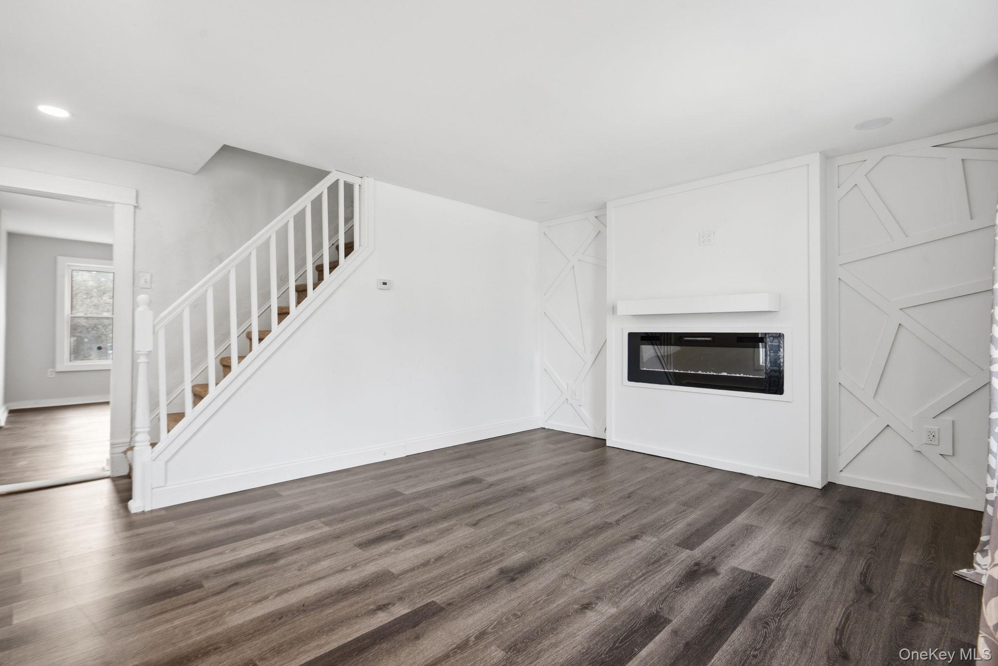 Single Family Maple  Orange County, NY 12550, MLS-956622-7