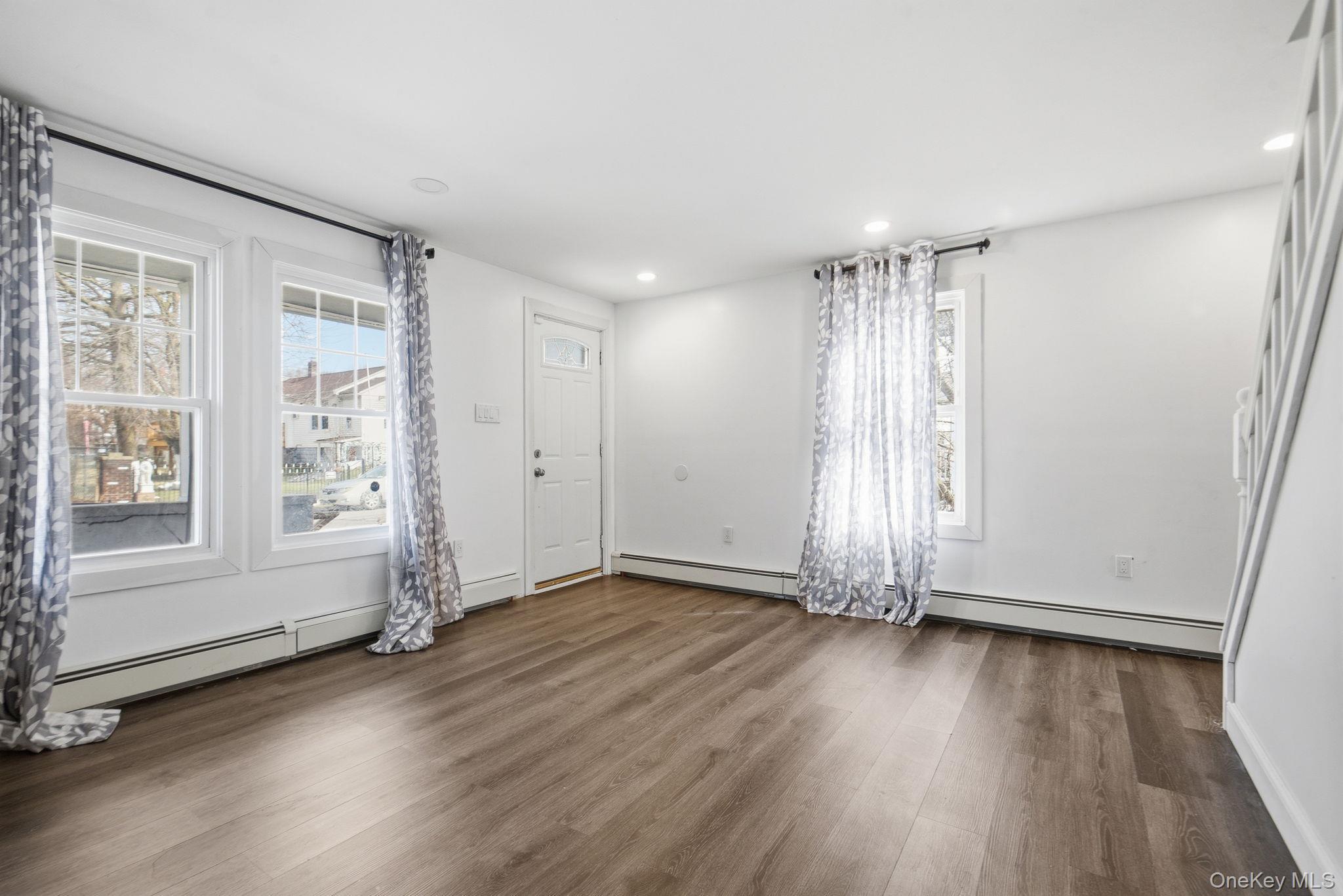 Single Family Maple  Orange County, NY 12550, MLS-956622-8