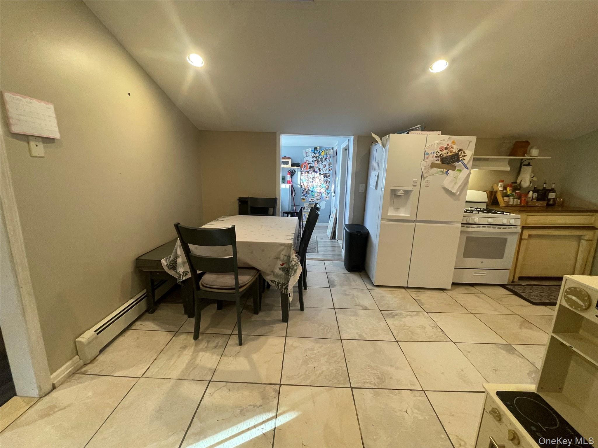 Single Family Titusville  Dutchess County, NY 12603, MLS-956631-10