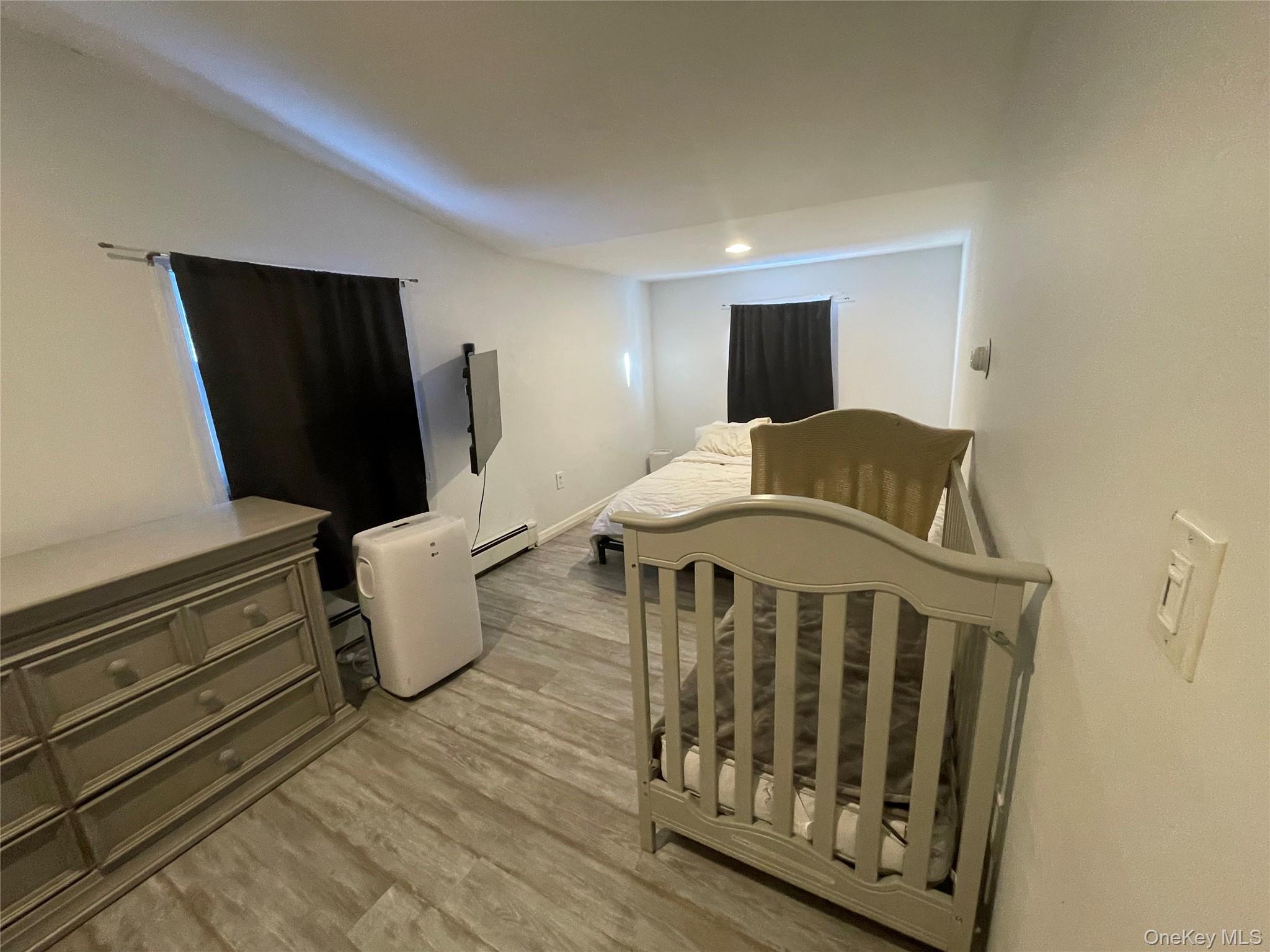 Single Family Titusville  Dutchess County, NY 12603, MLS-956631-11