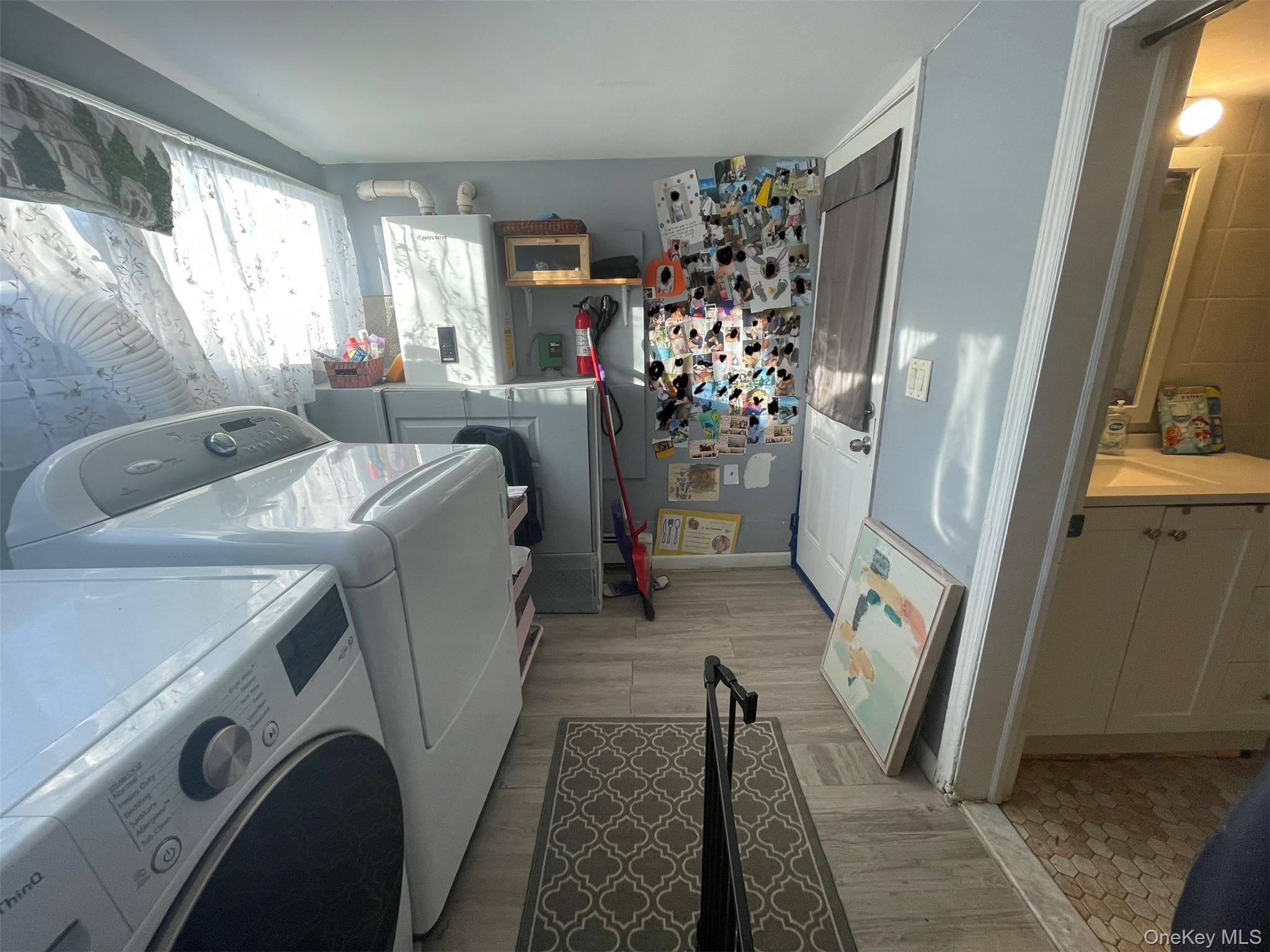 Single Family Titusville  Dutchess County, NY 12603, MLS-956631-13