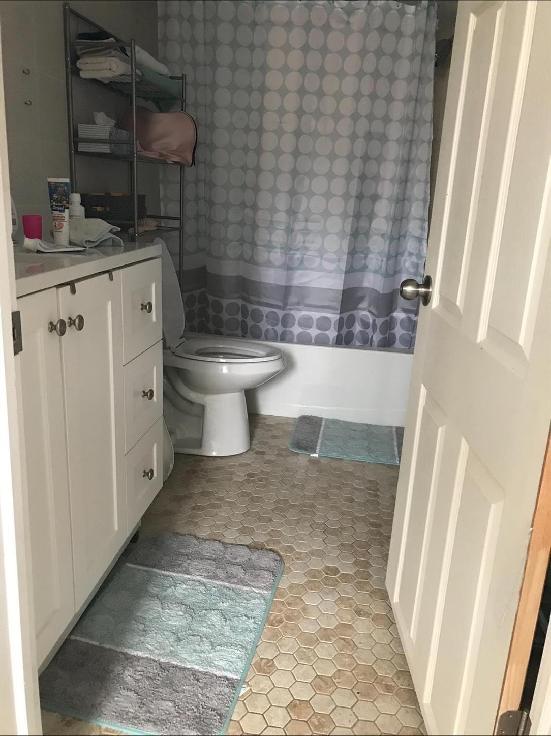 Single Family Titusville  Dutchess County, NY 12603, MLS-956631-16