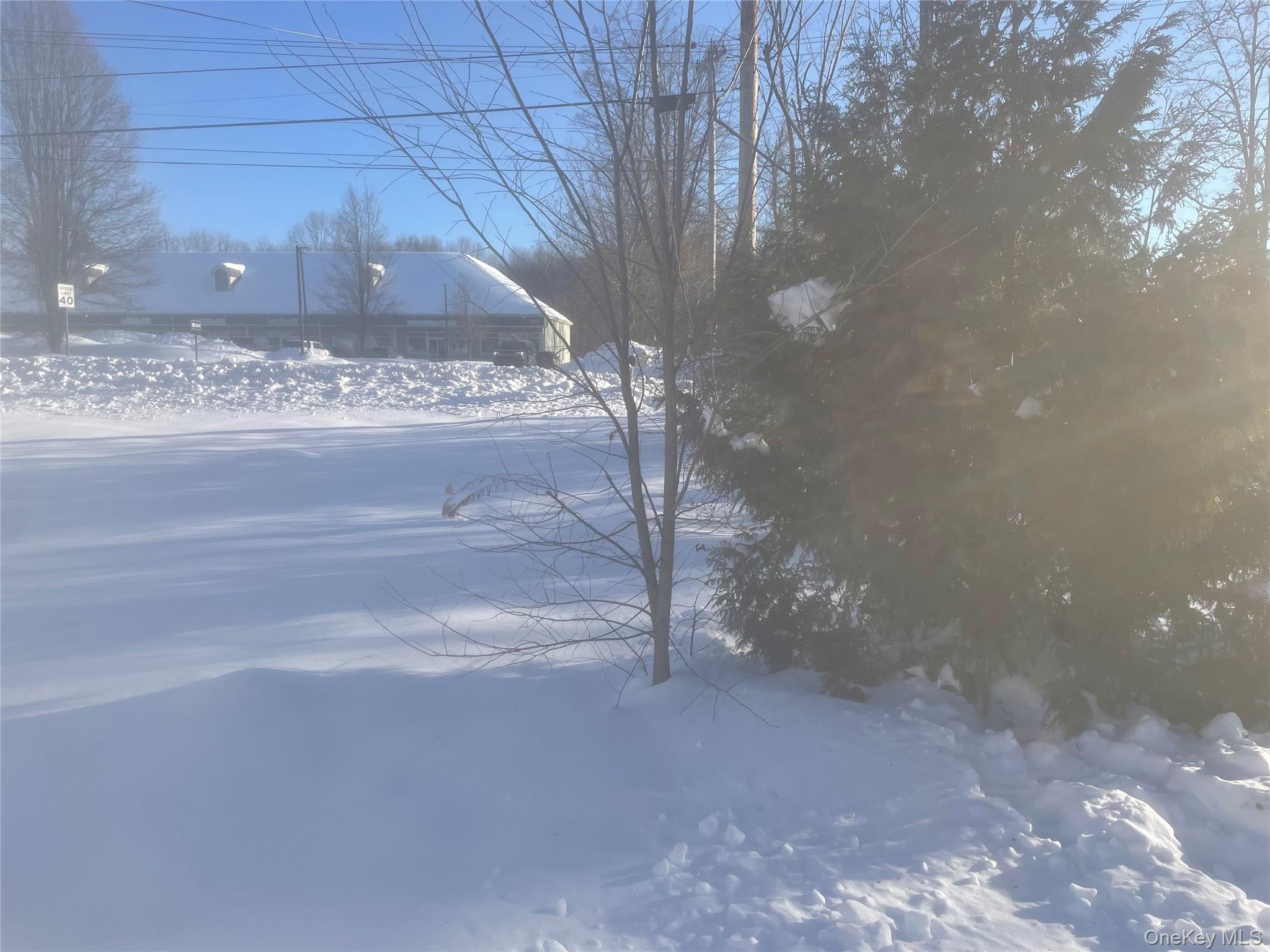 Single Family Titusville  Dutchess County, NY 12603, MLS-956631-3