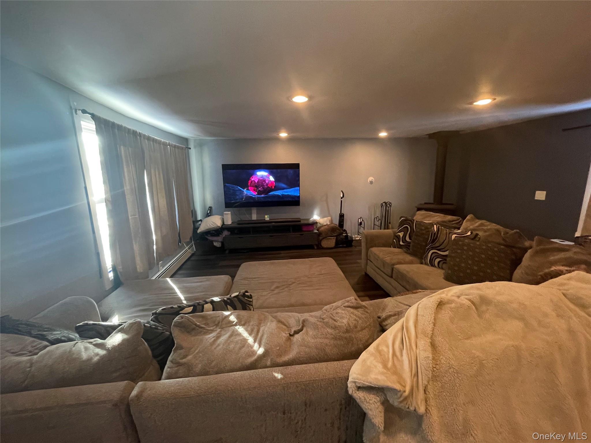 Single Family Titusville  Dutchess County, NY 12603, MLS-956631-6