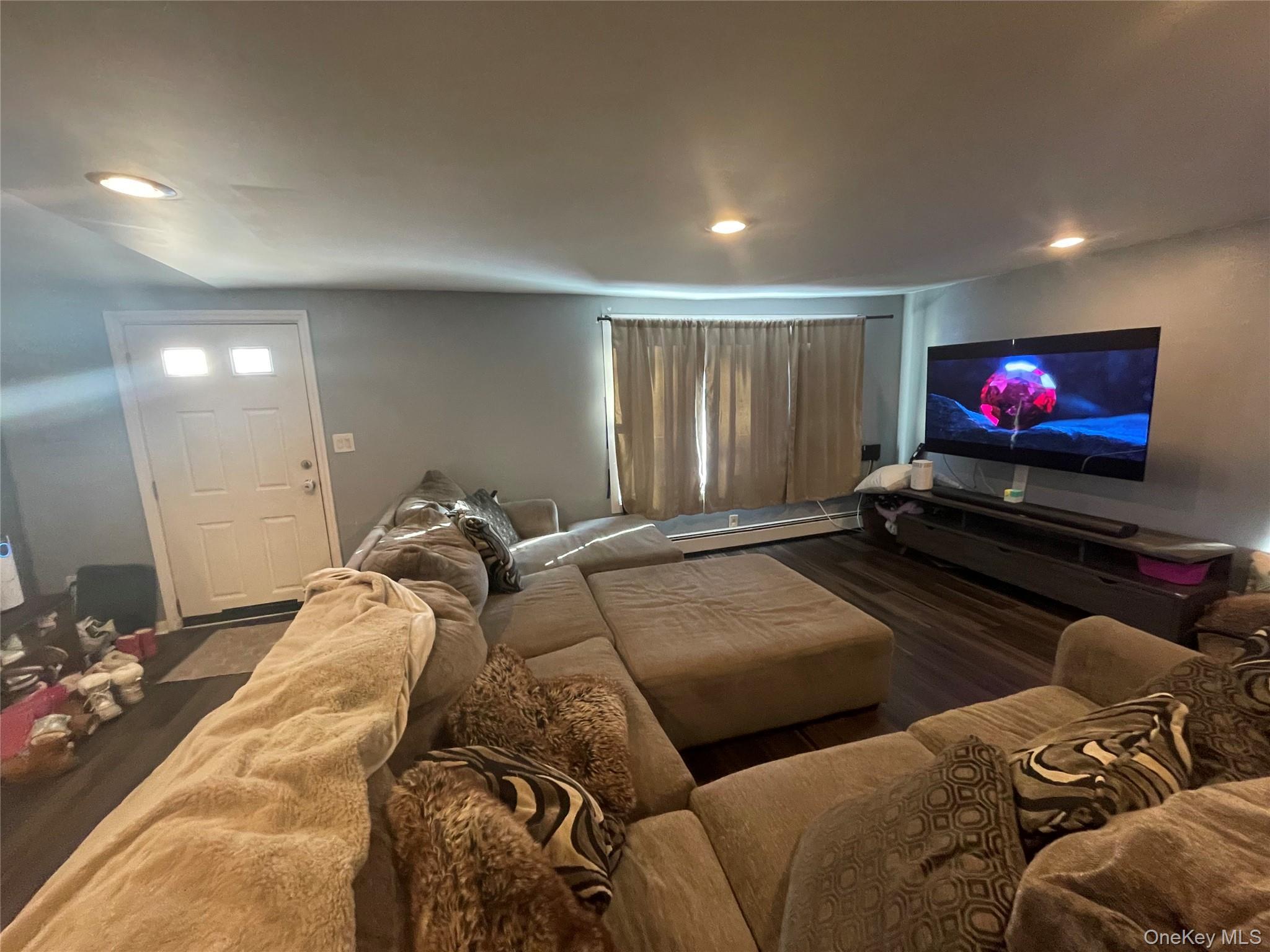 Single Family Titusville  Dutchess County, NY 12603, MLS-956631-8