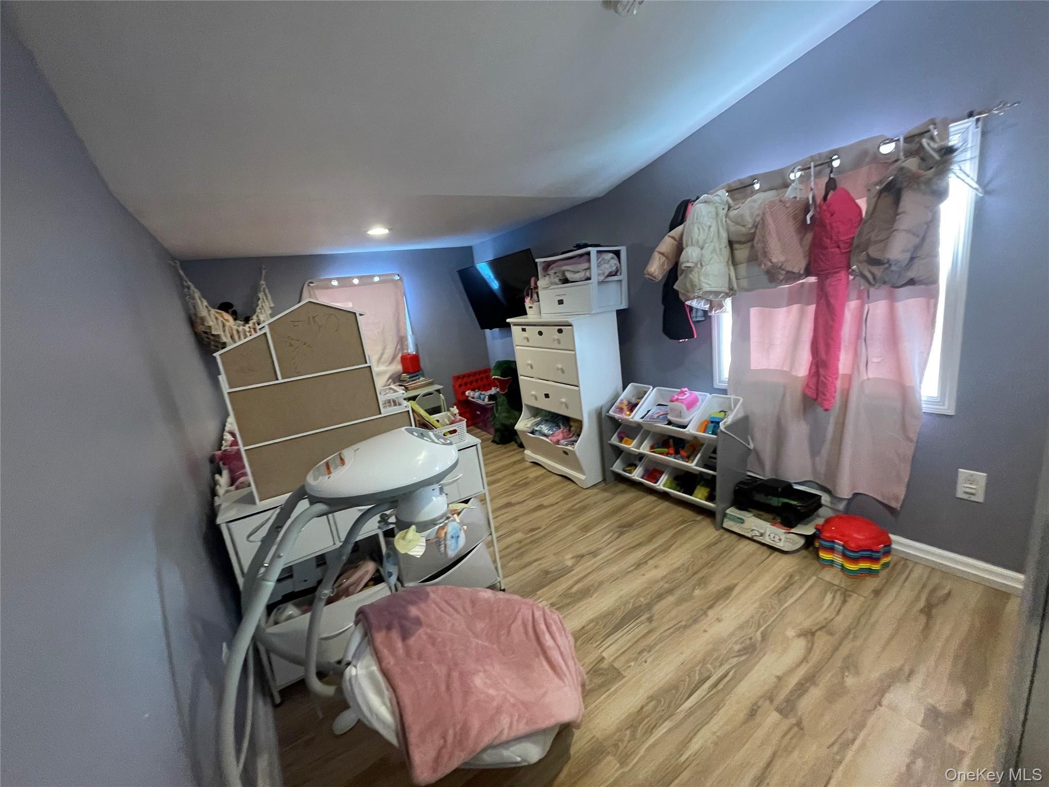 Single Family Titusville  Dutchess County, NY 12603, MLS-956631-9