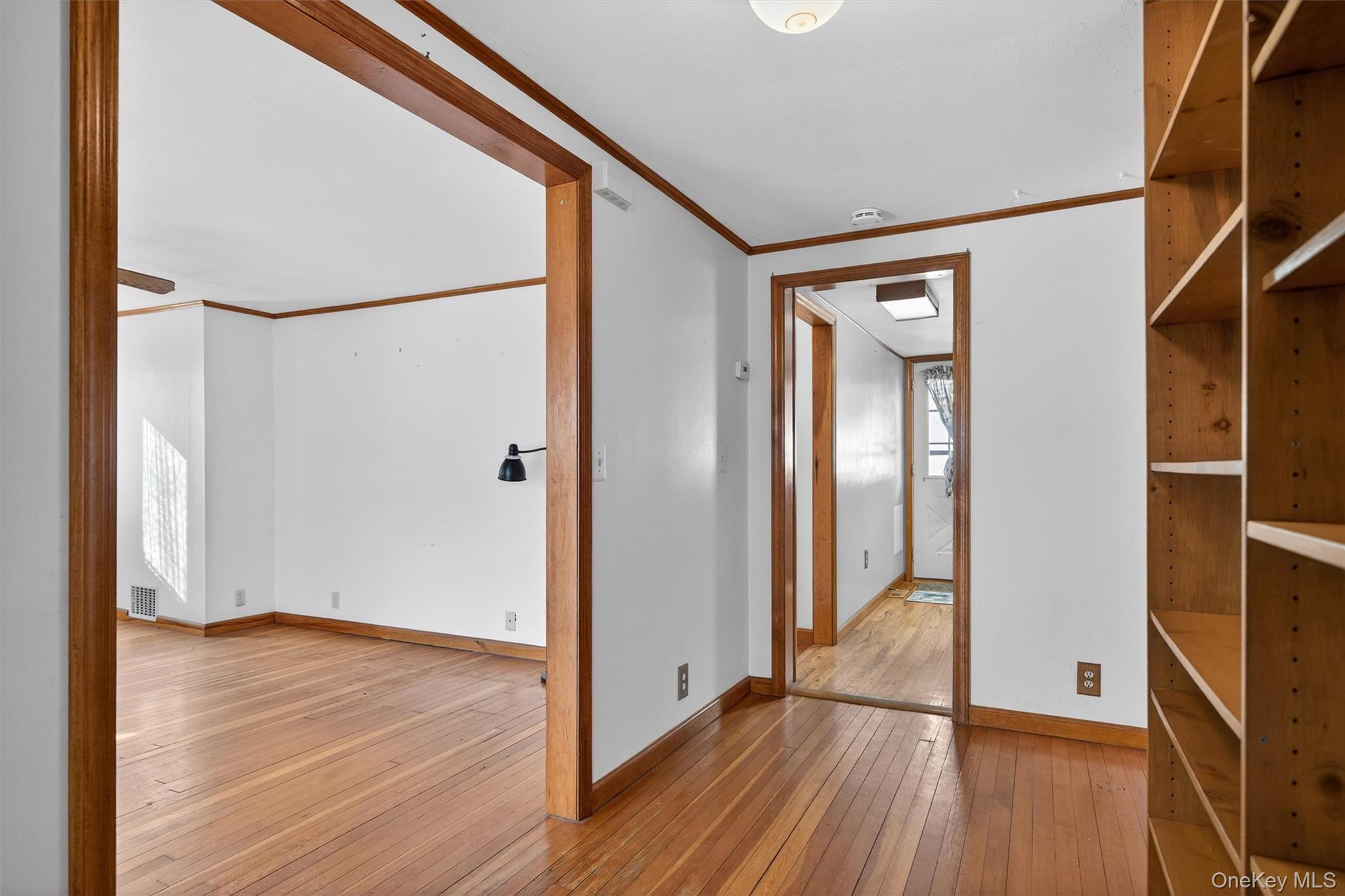 Single Family Highland Orange County, NY 10950, MLS-956641-10