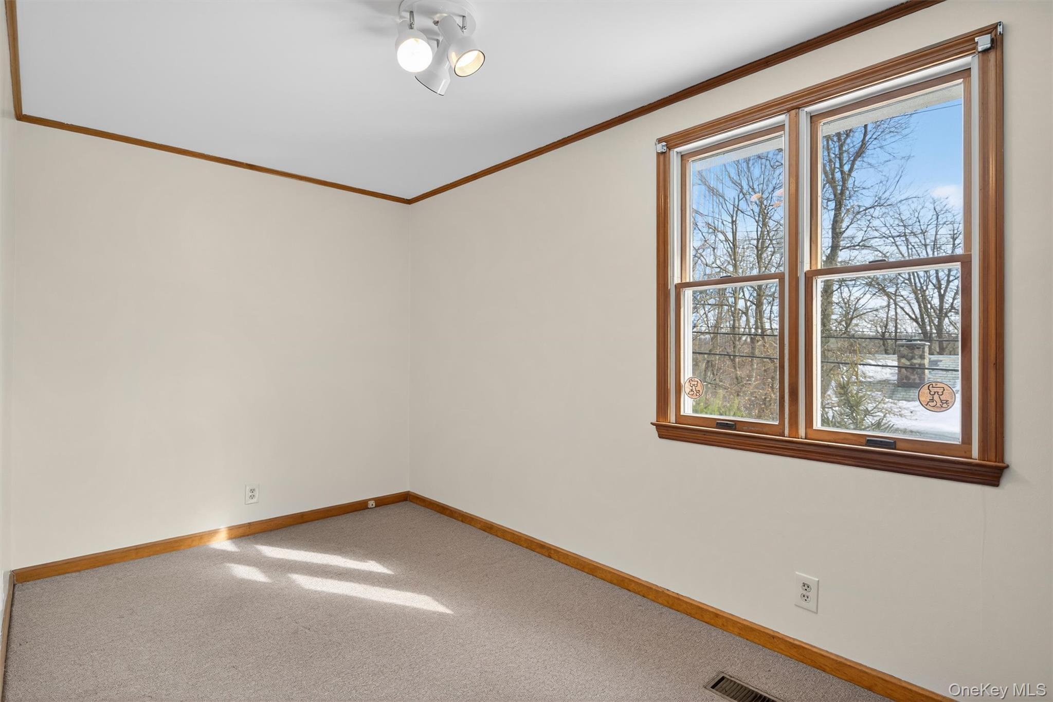 Single Family Highland Orange County, NY 10950, MLS-956641-11