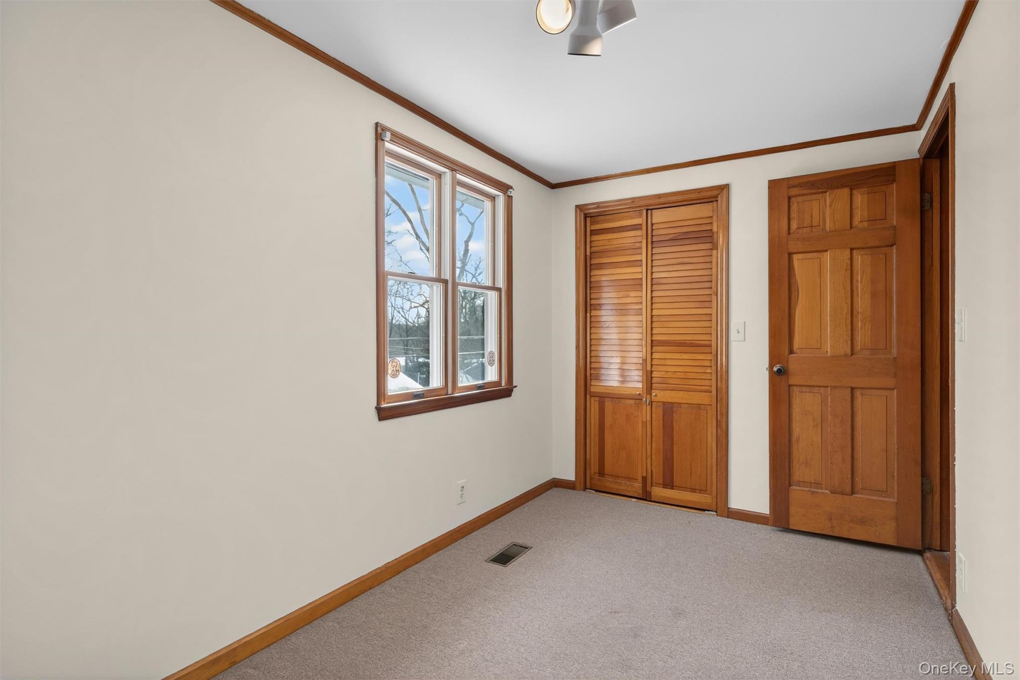 Single Family Highland Orange County, NY 10950, MLS-956641-12