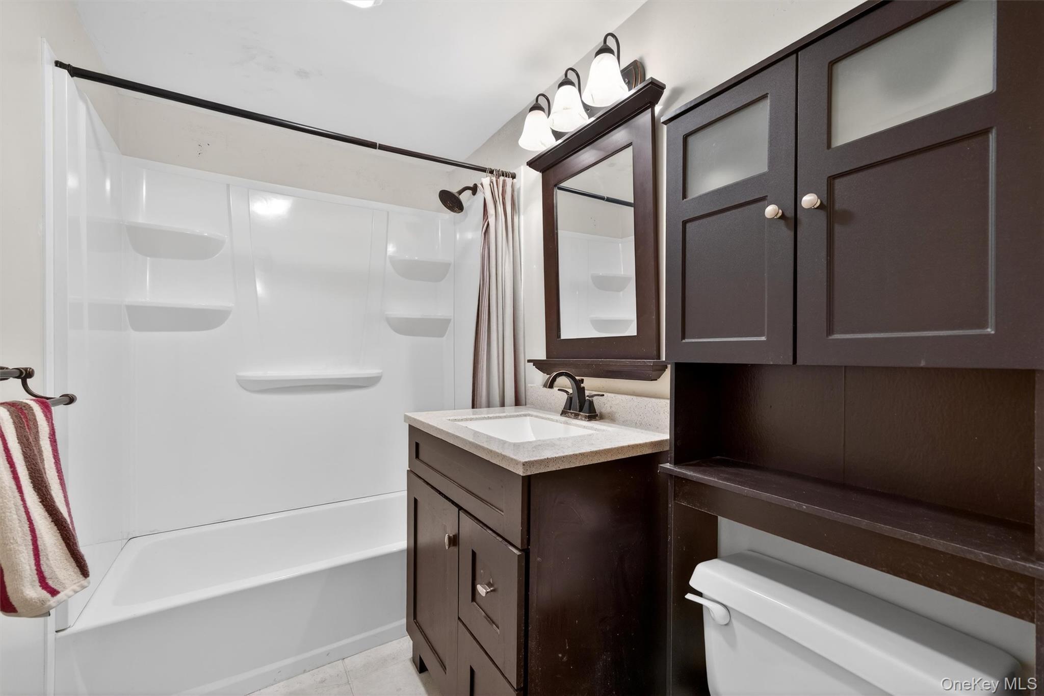 Single Family Highland Orange County, NY 10950, MLS-956641-13