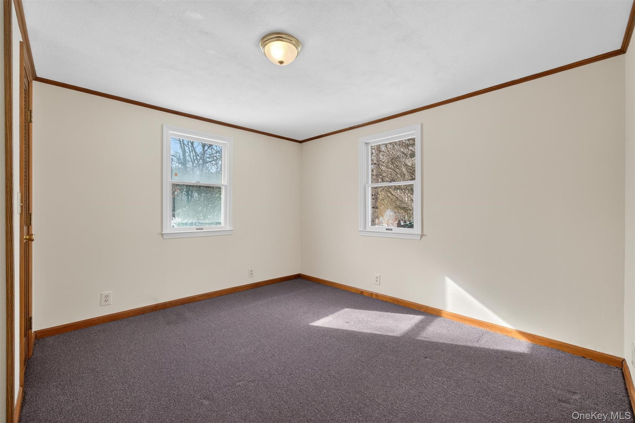 Single Family Highland Orange County, NY 10950, MLS-956641-14