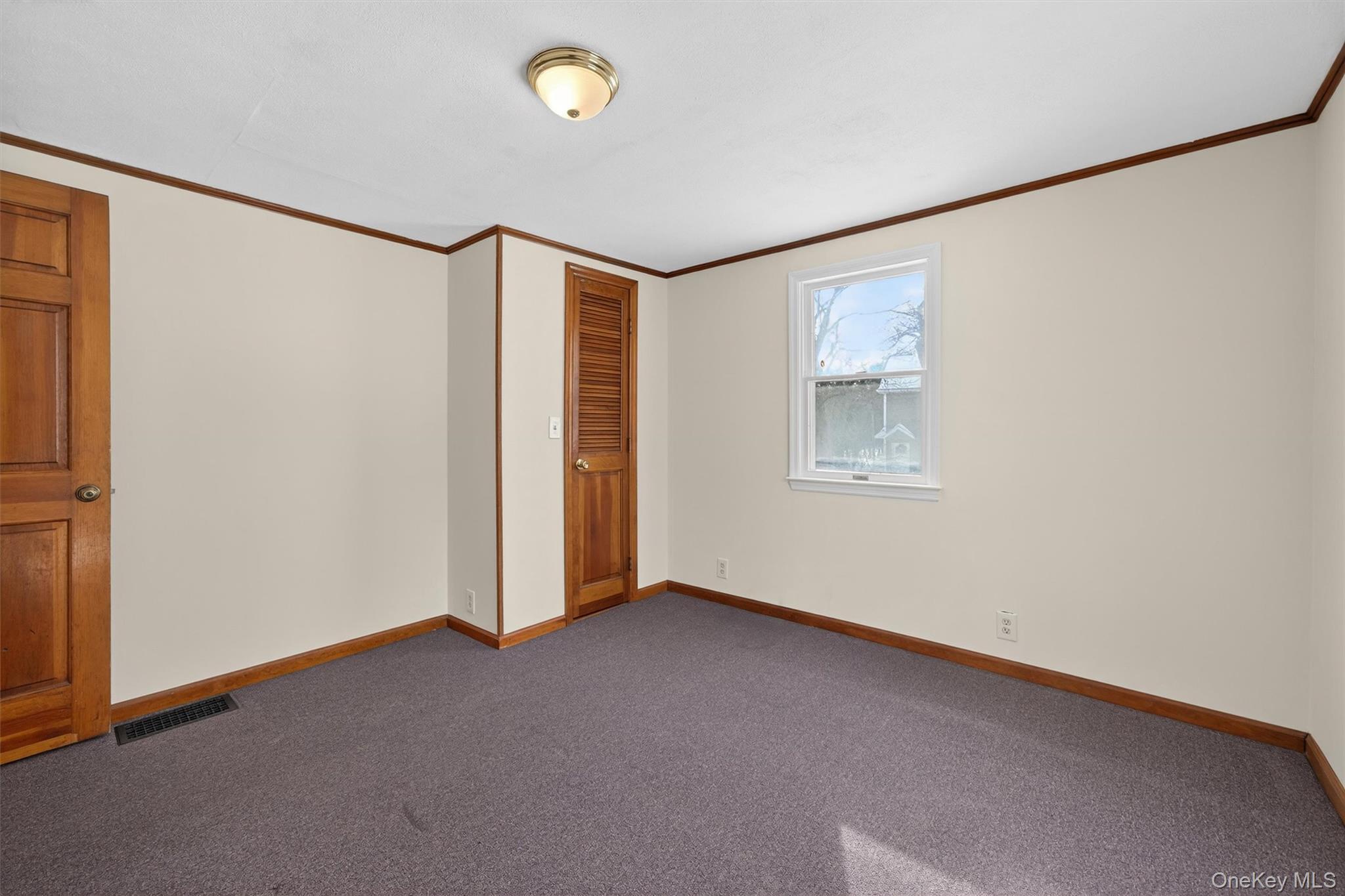 Single Family Highland Orange County, NY 10950, MLS-956641-15