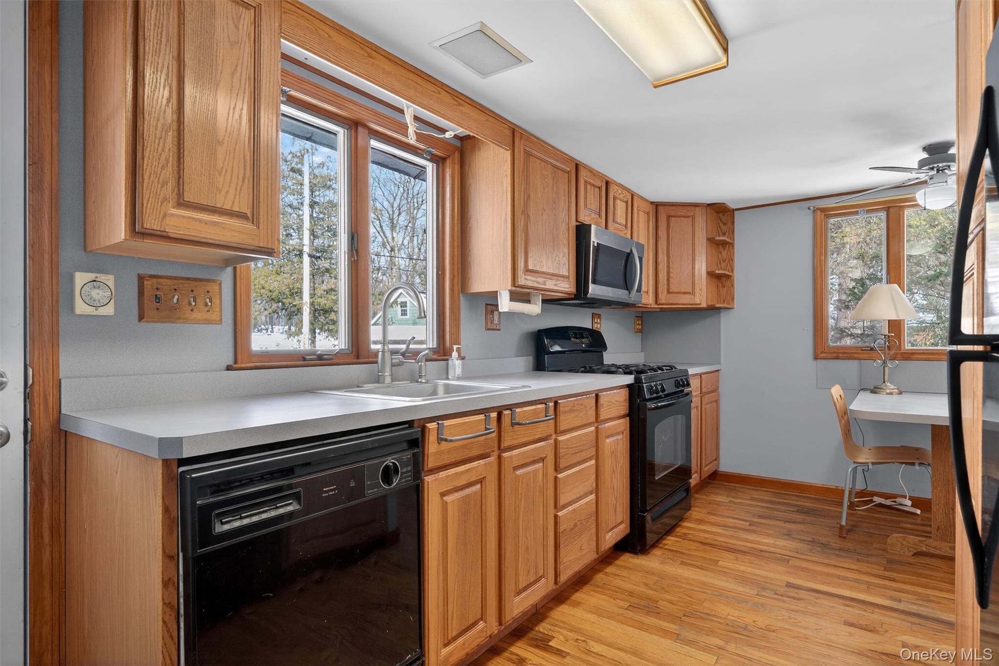 Single Family Highland Orange County, NY 10950, MLS-956641-16