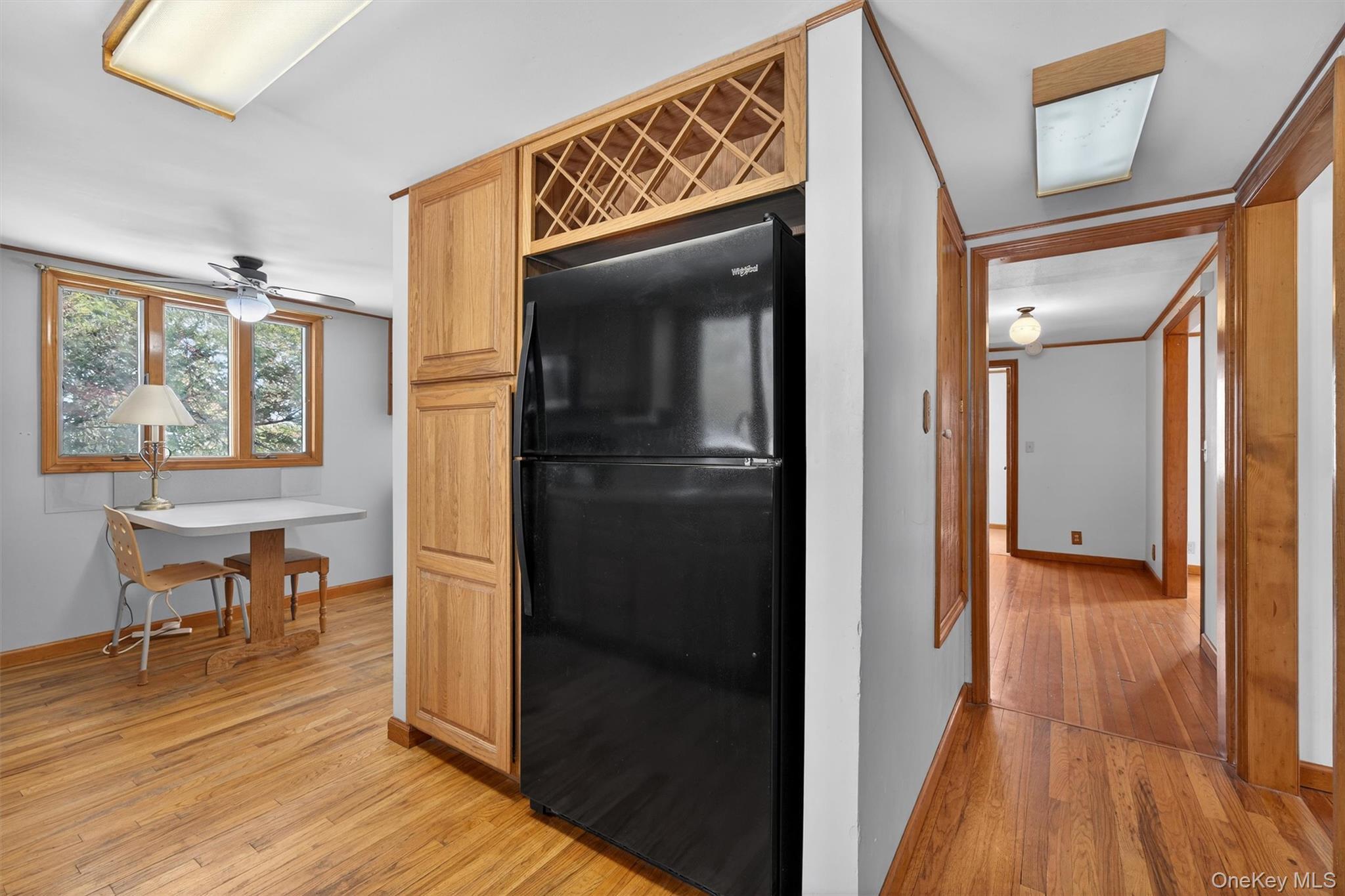 Single Family Highland Orange County, NY 10950, MLS-956641-17